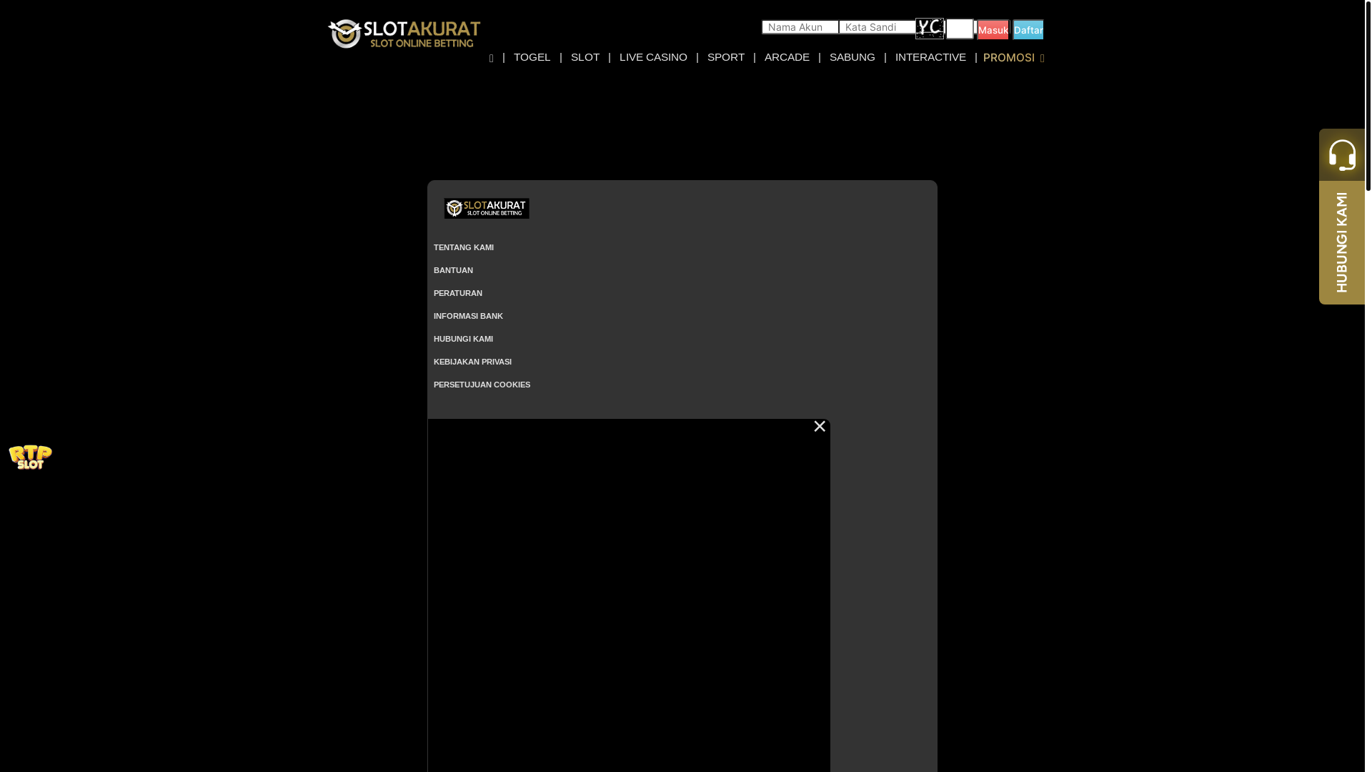 website screenshot of https://makemoreyes.site/