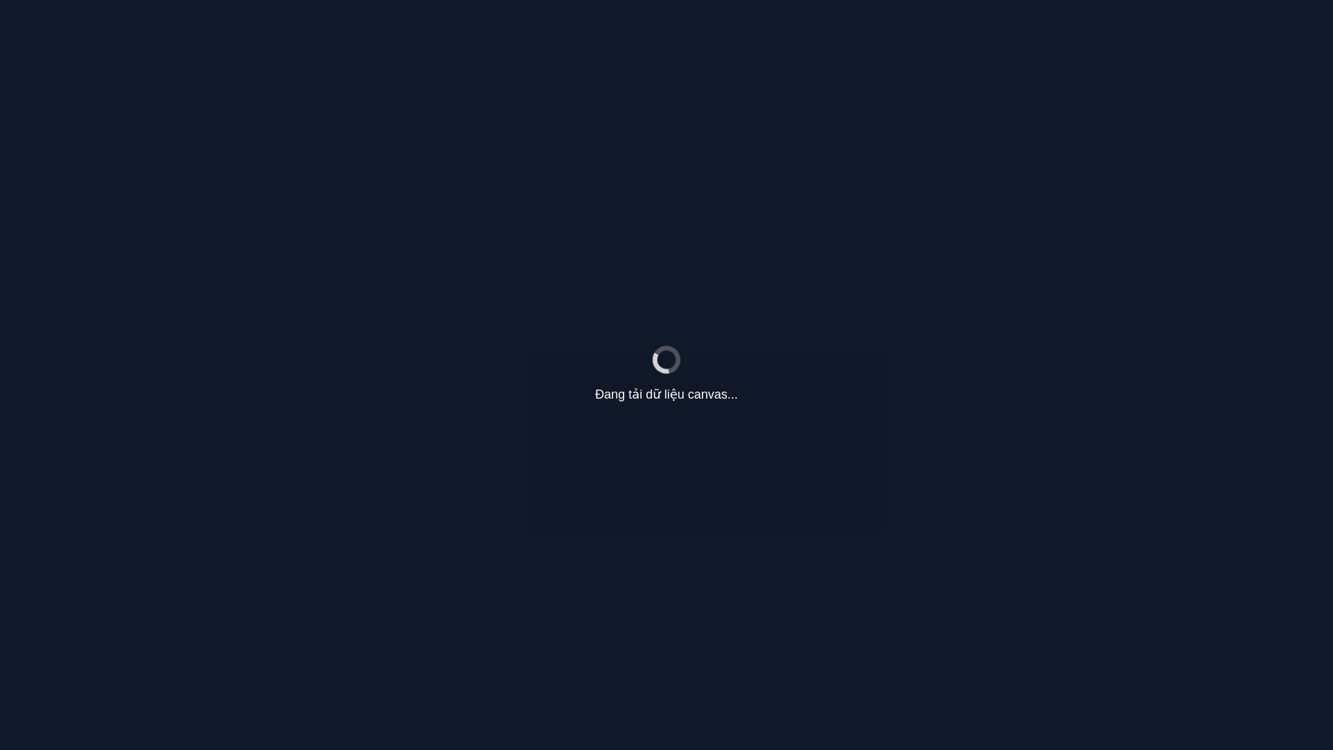 website screenshot of https://taplace.pages.dev/