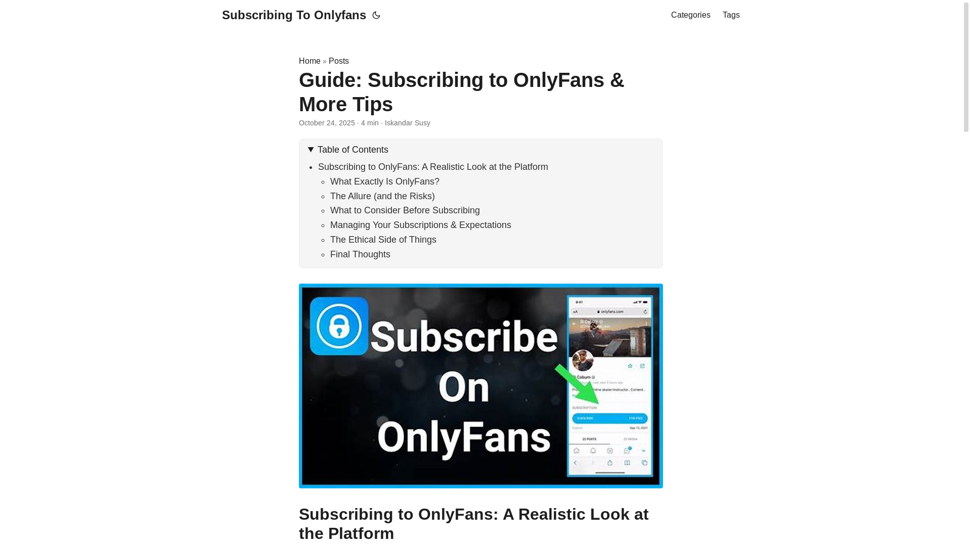 website screenshot of https://subscribing-to-onlyfans.pages.dev/