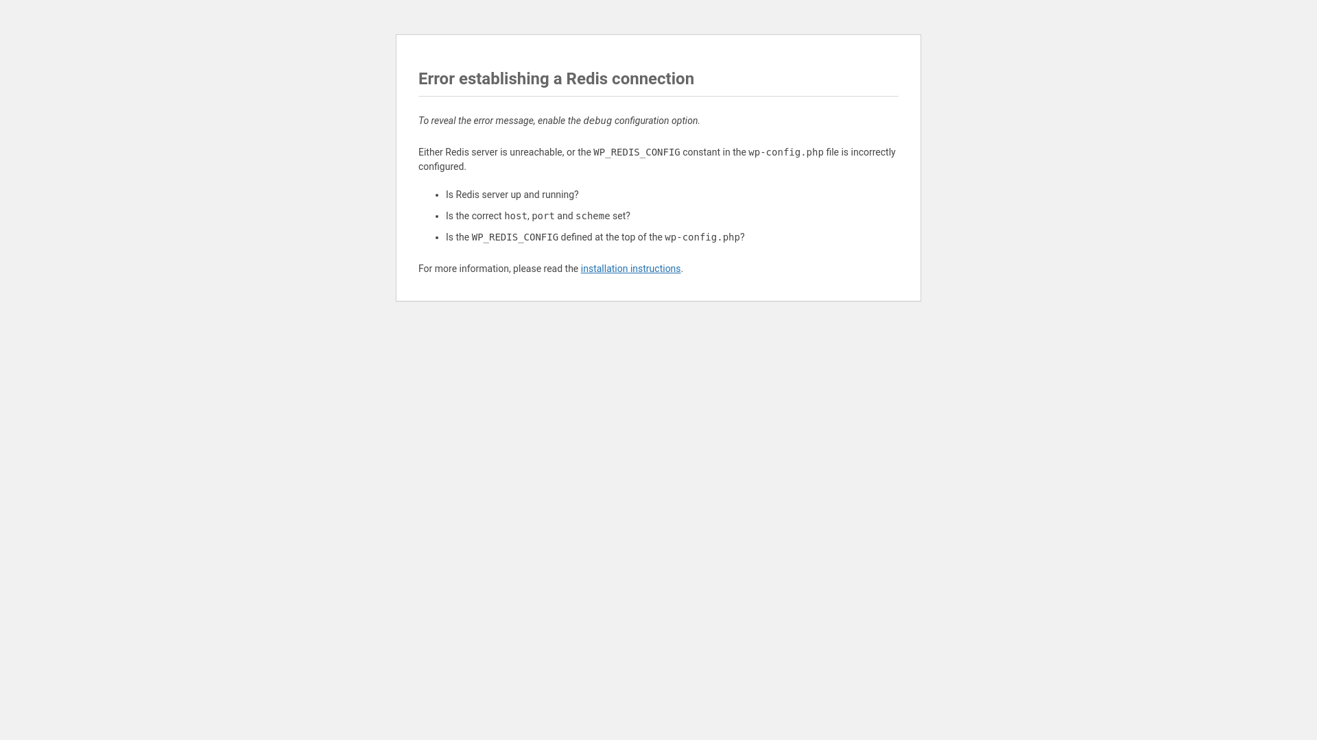 website screenshot of https://madam789z.com/