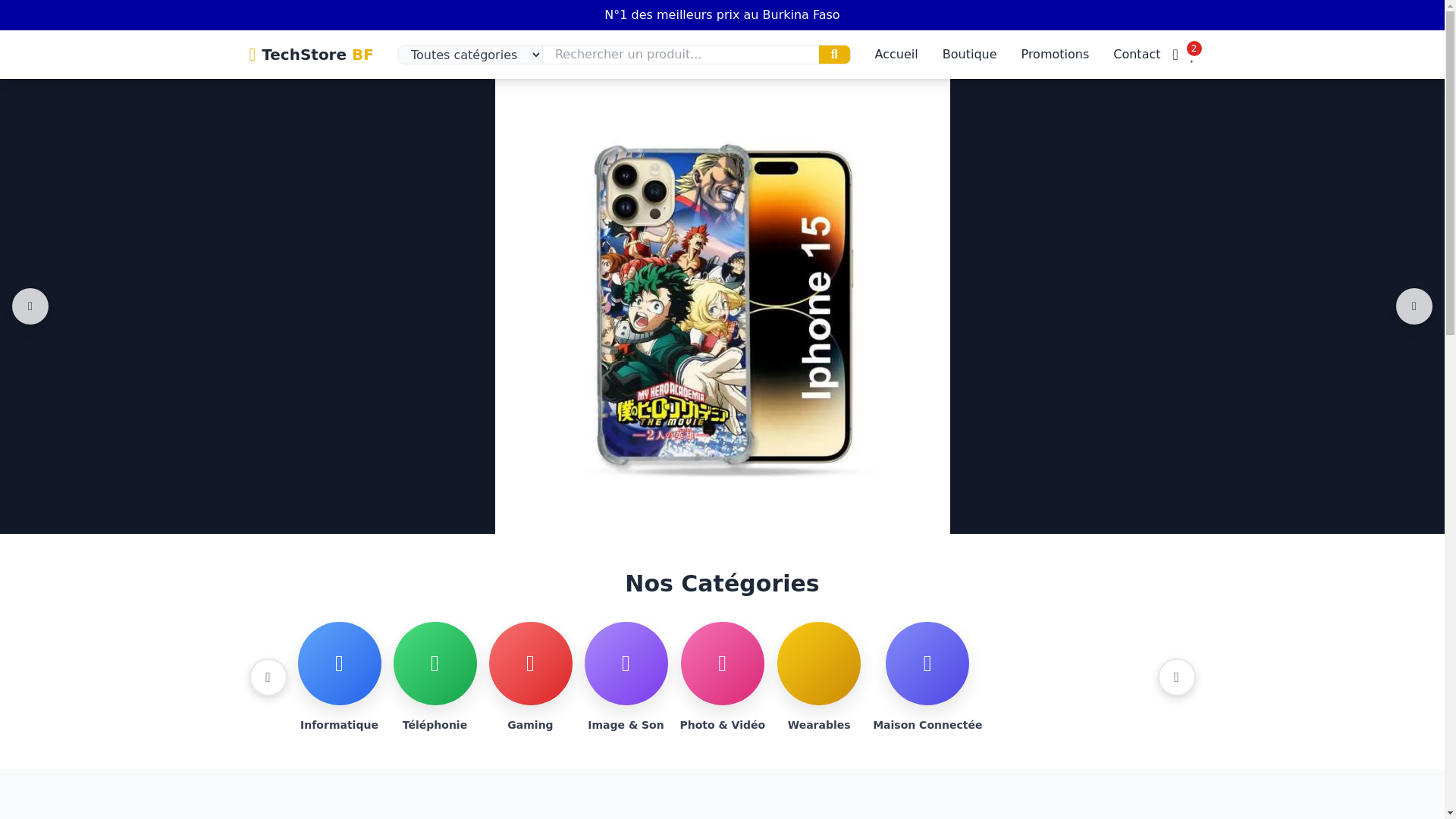 website screenshot of https://ykbillscode551.pages.dev/