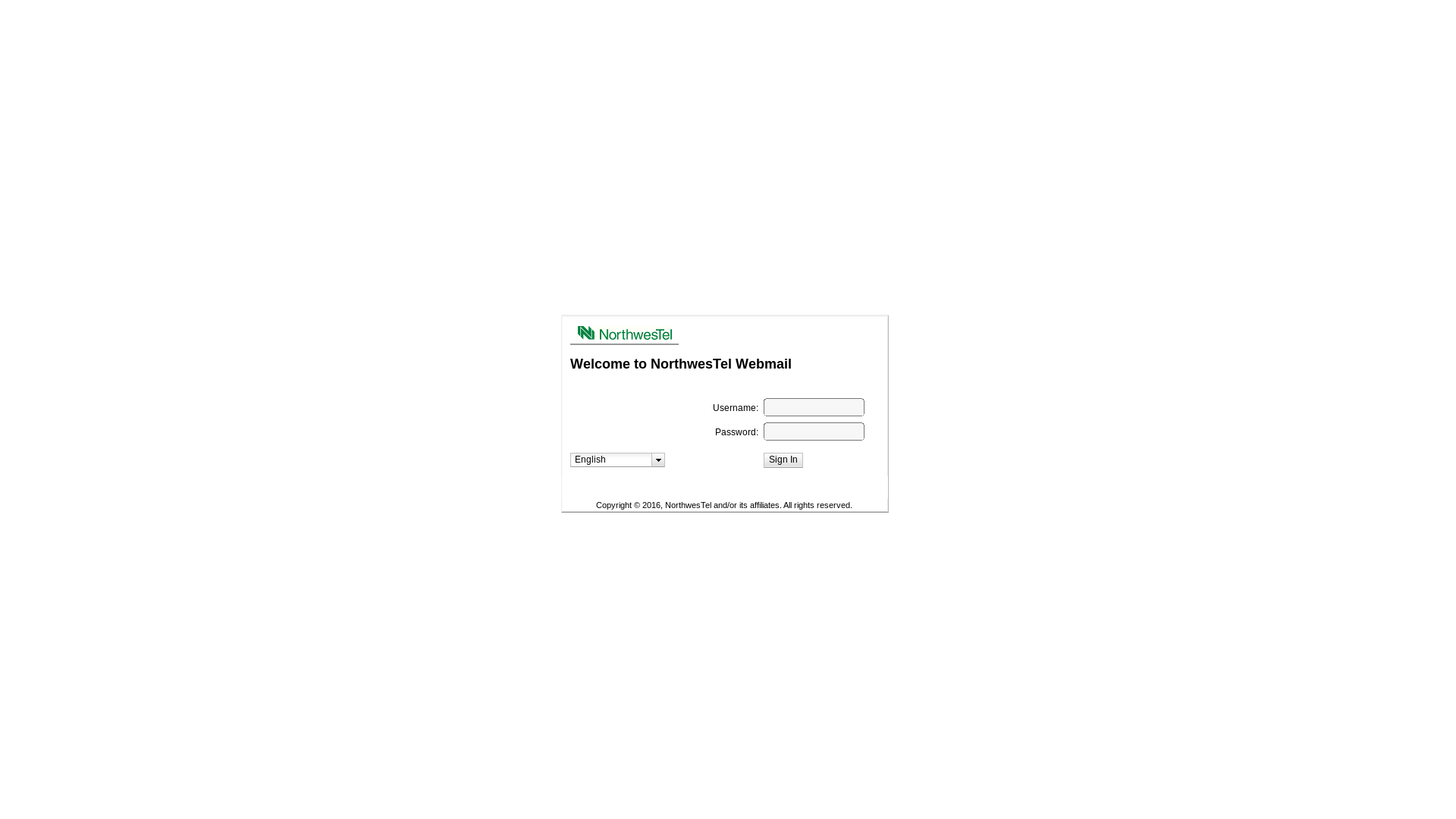 website screenshot of https://hjjgbjhv.pages.dev/