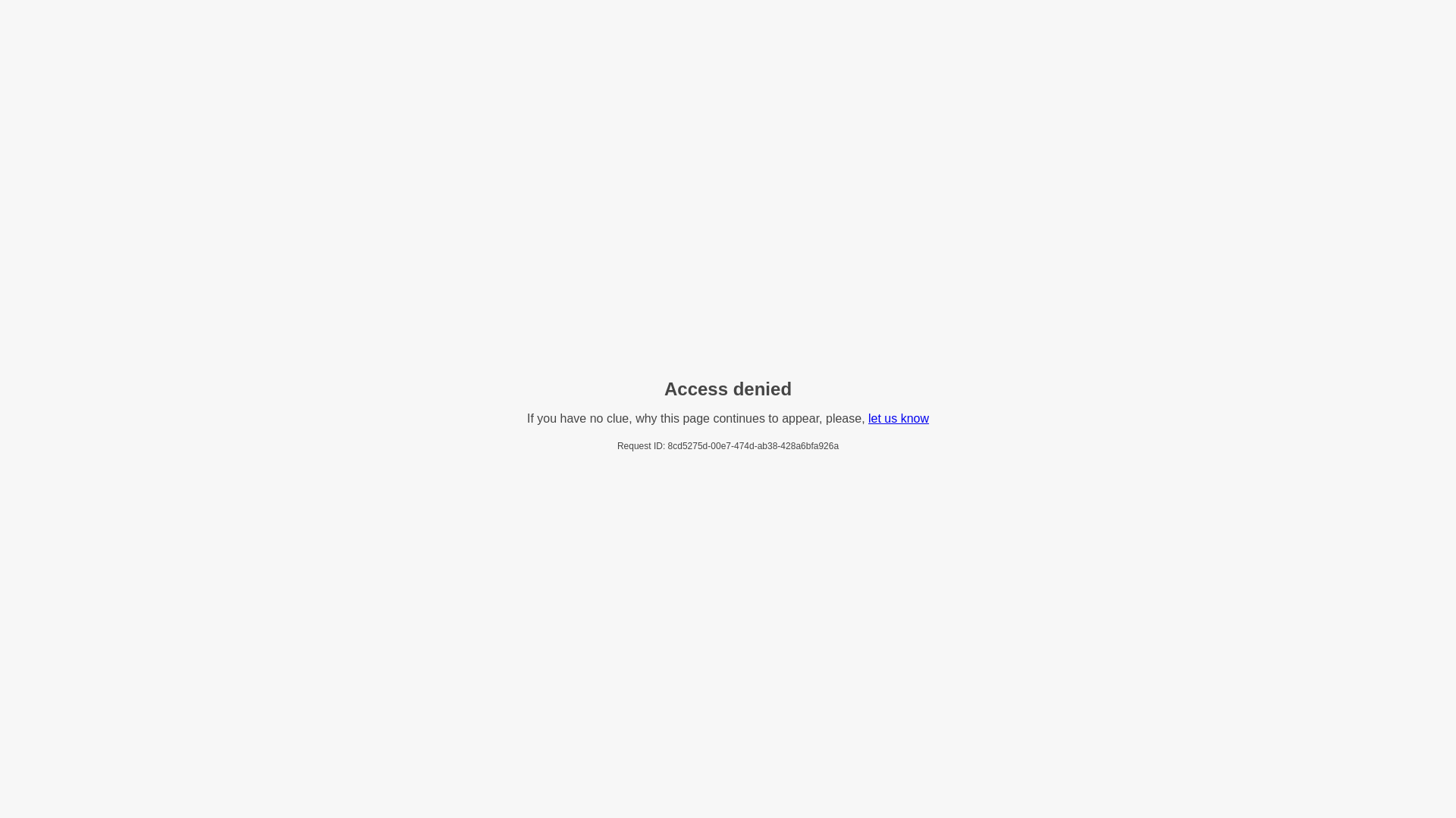 website screenshot of https://fuckyourfirewall.ru/