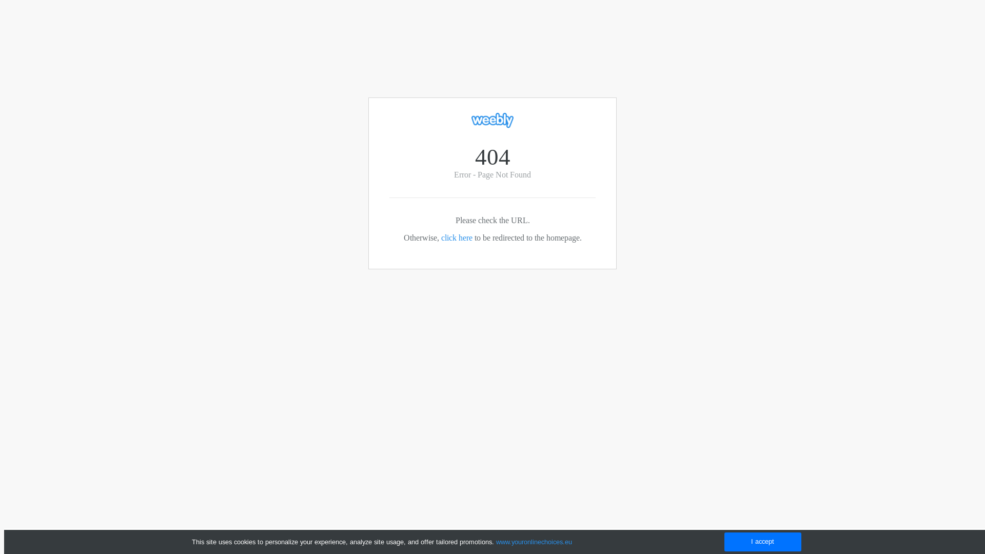 website screenshot of https://purposefilledtraveler.com/