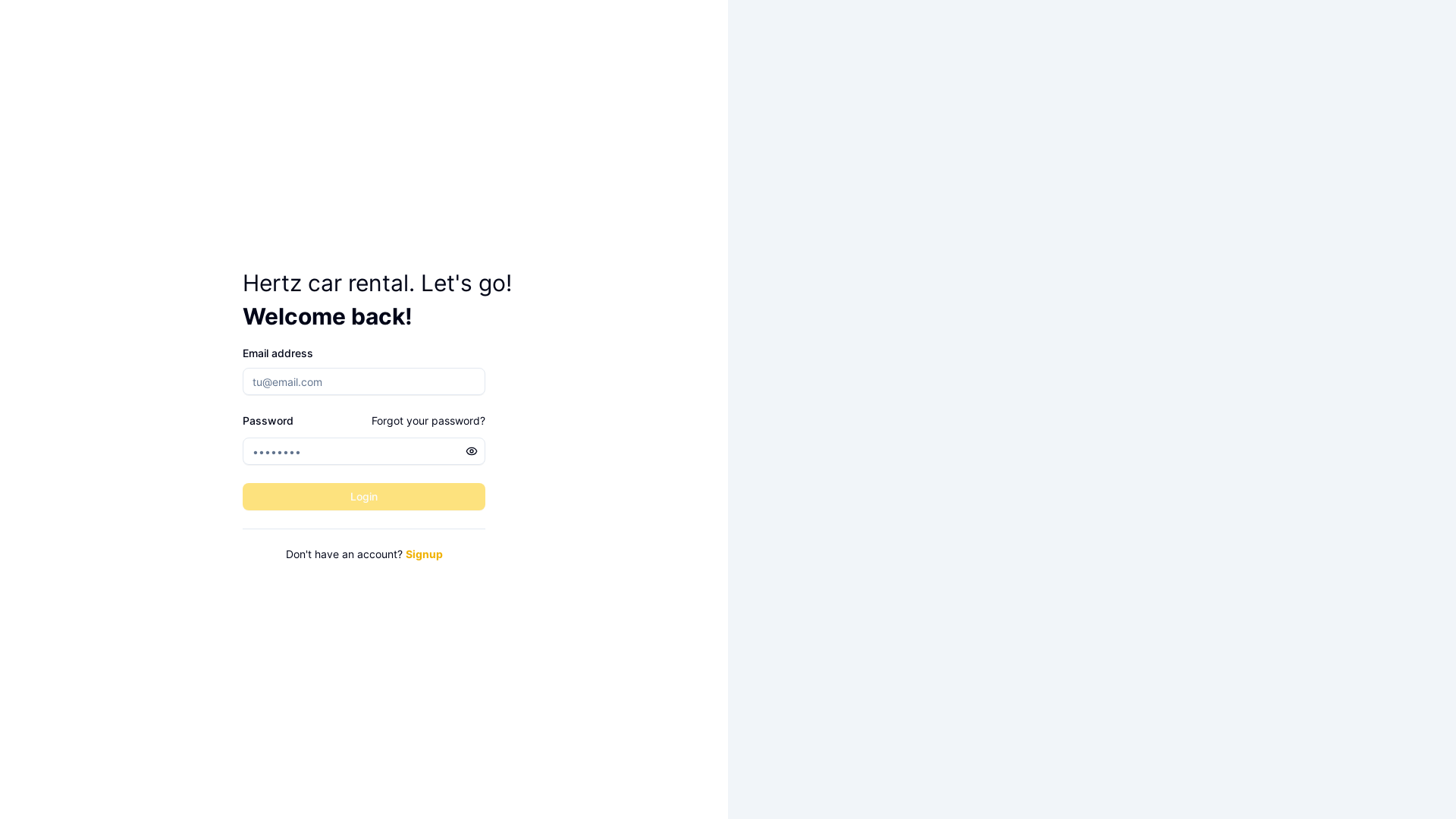 website screenshot of https://sigmatok.com/