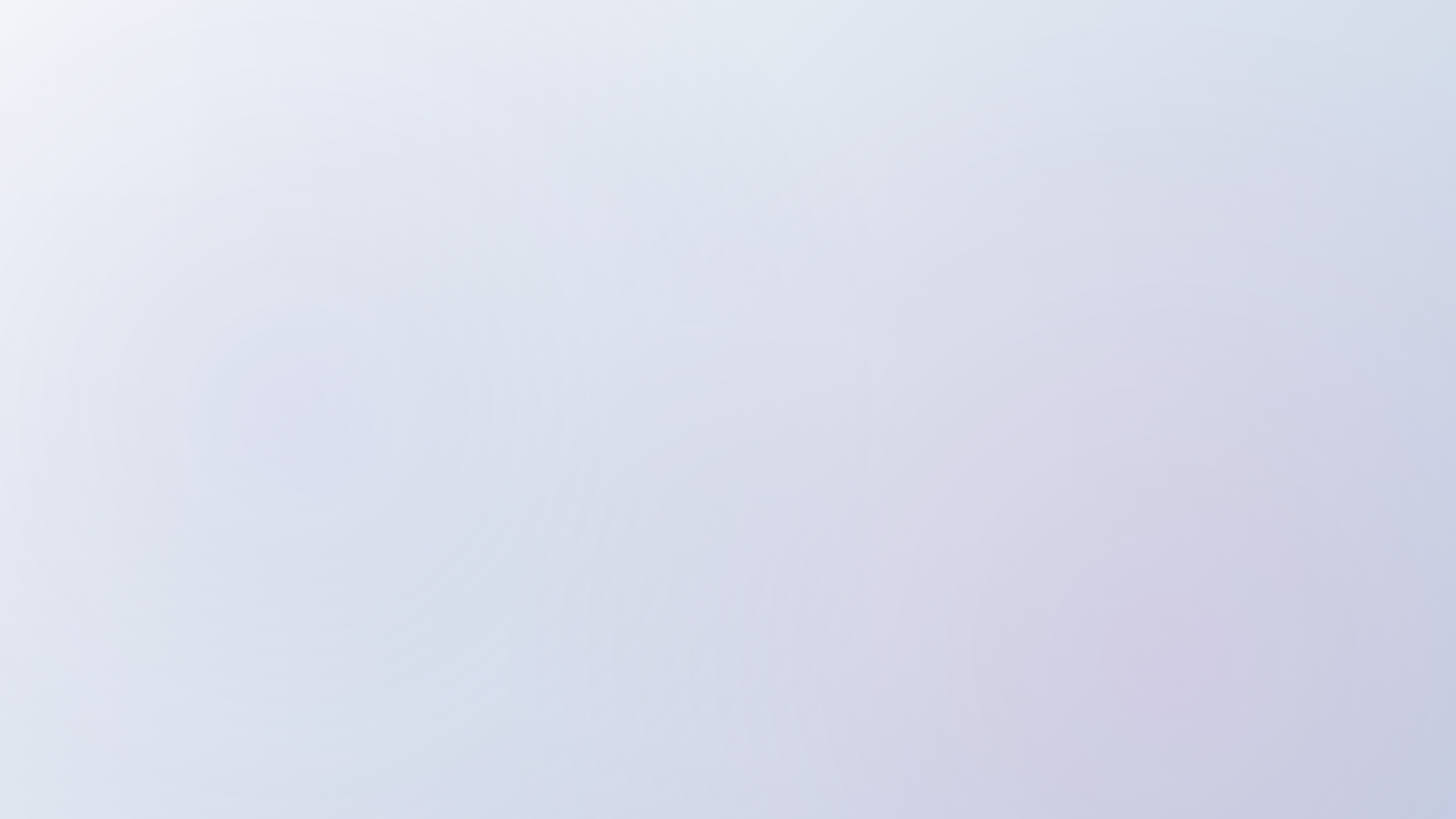 website screenshot of https://miaon02.cfd/