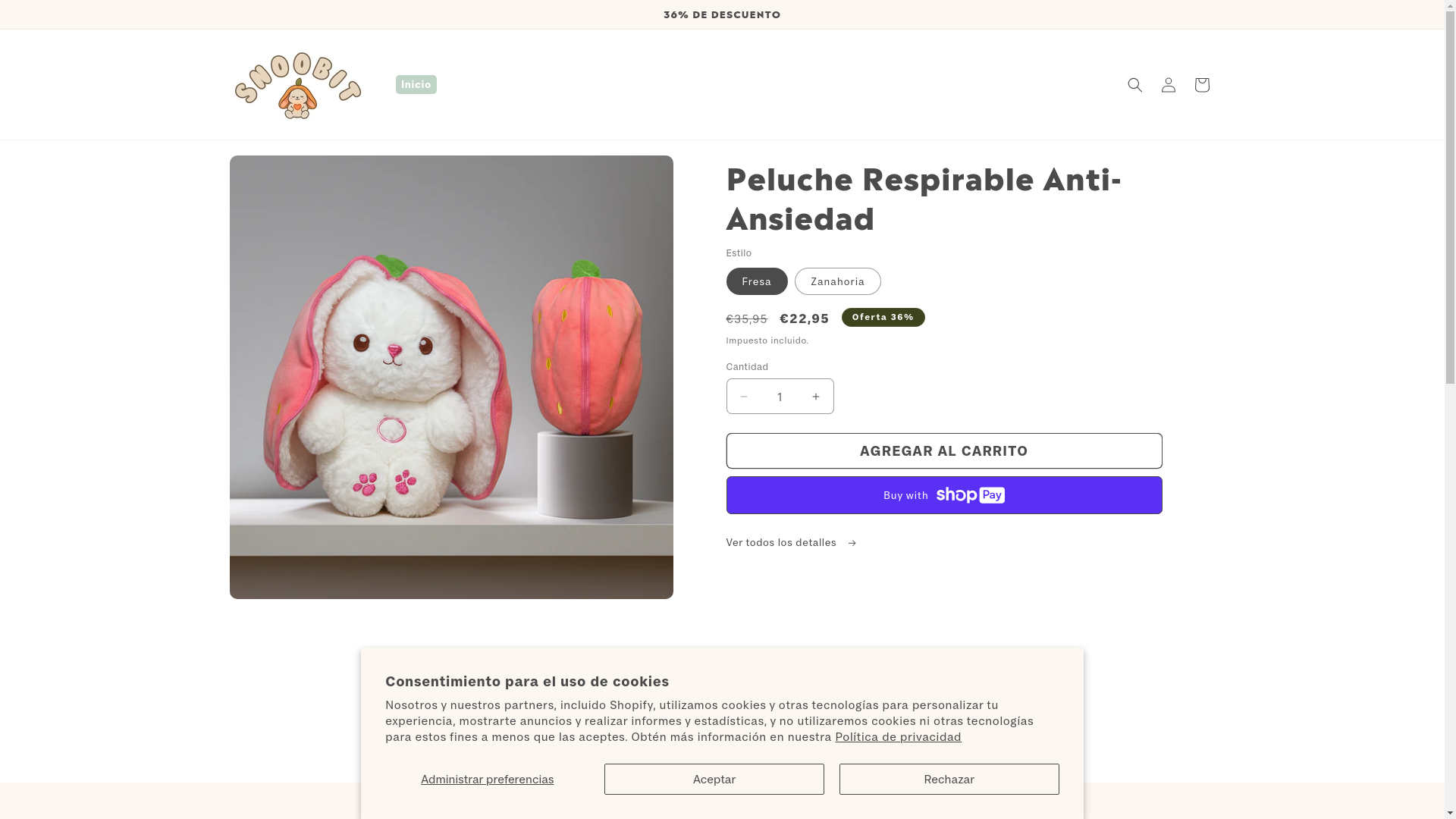 website screenshot of https://thesnoobit.com/