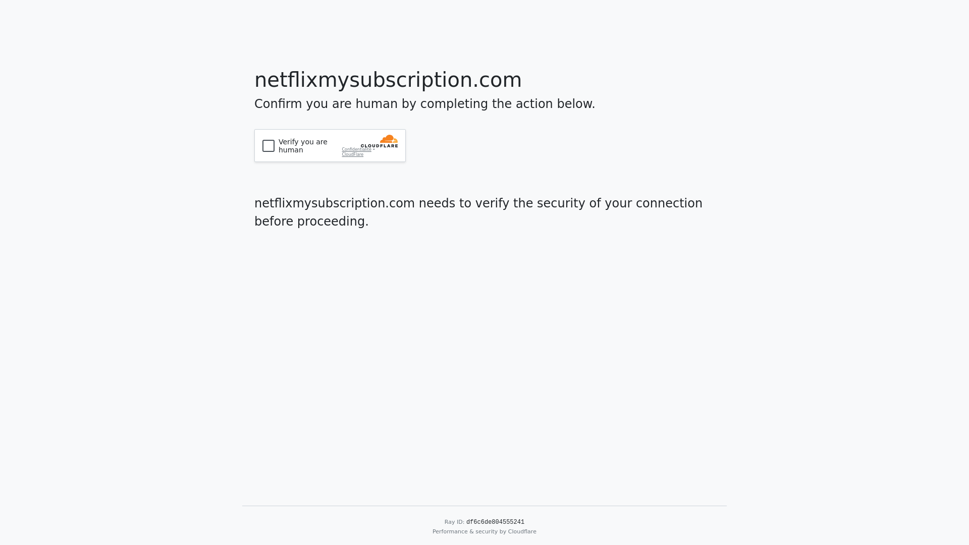website screenshot of https://netflixmysubscription.com/