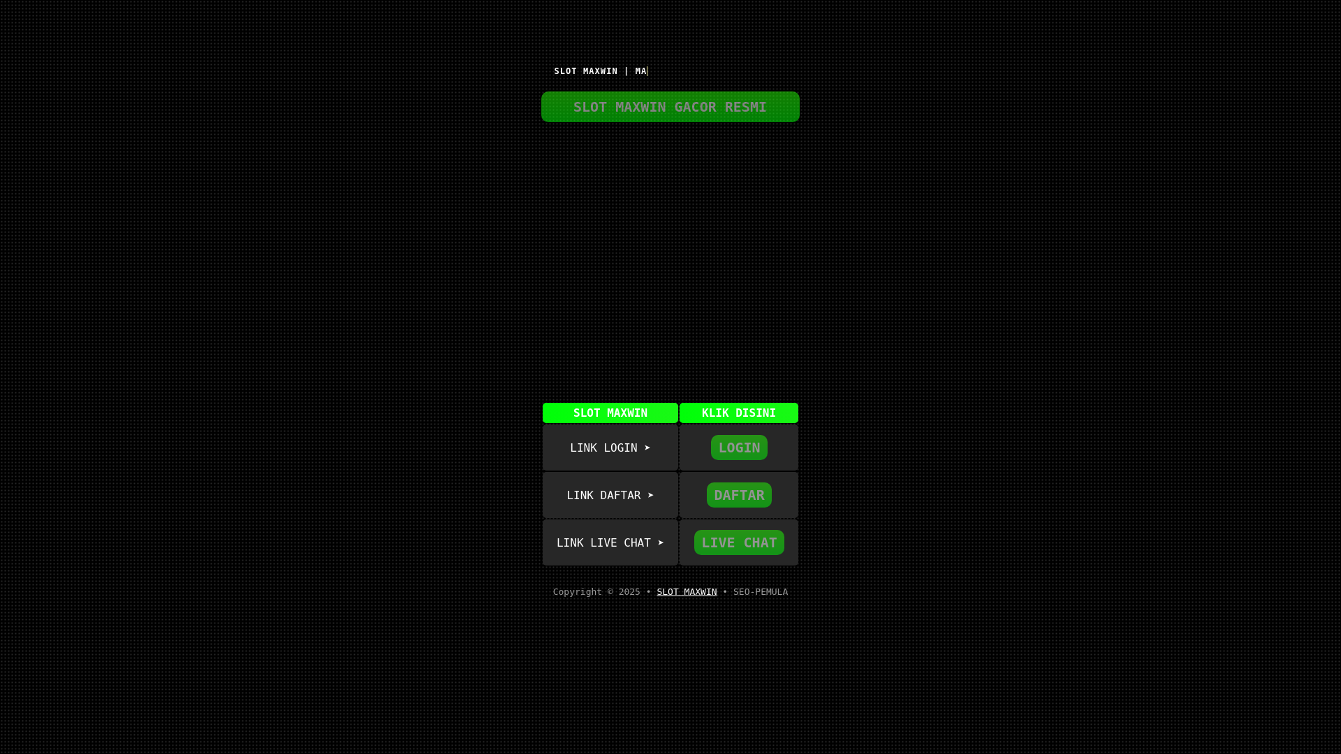 website screenshot of https://3brandsdigital-automation.pages.dev/
