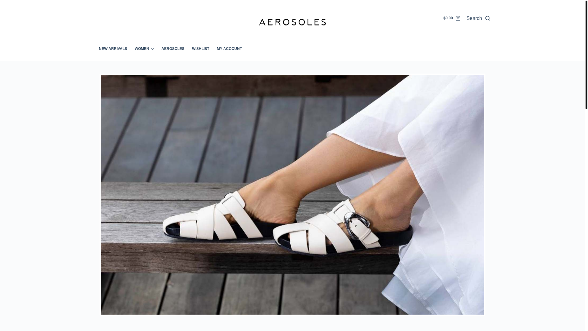 website screenshot of https://bethshandrick.shop/