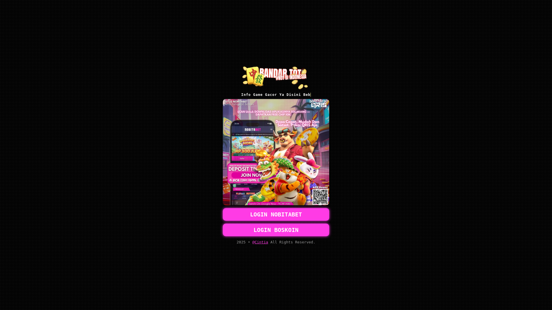 website screenshot of https://mantapterus-apkbet200.pages.dev/
