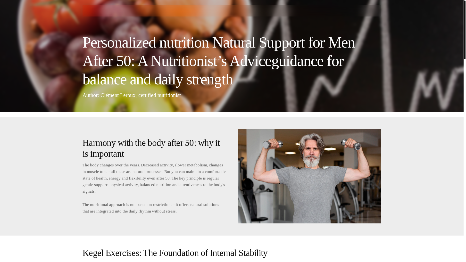 website screenshot of https://everydaystrengthmentime.info/