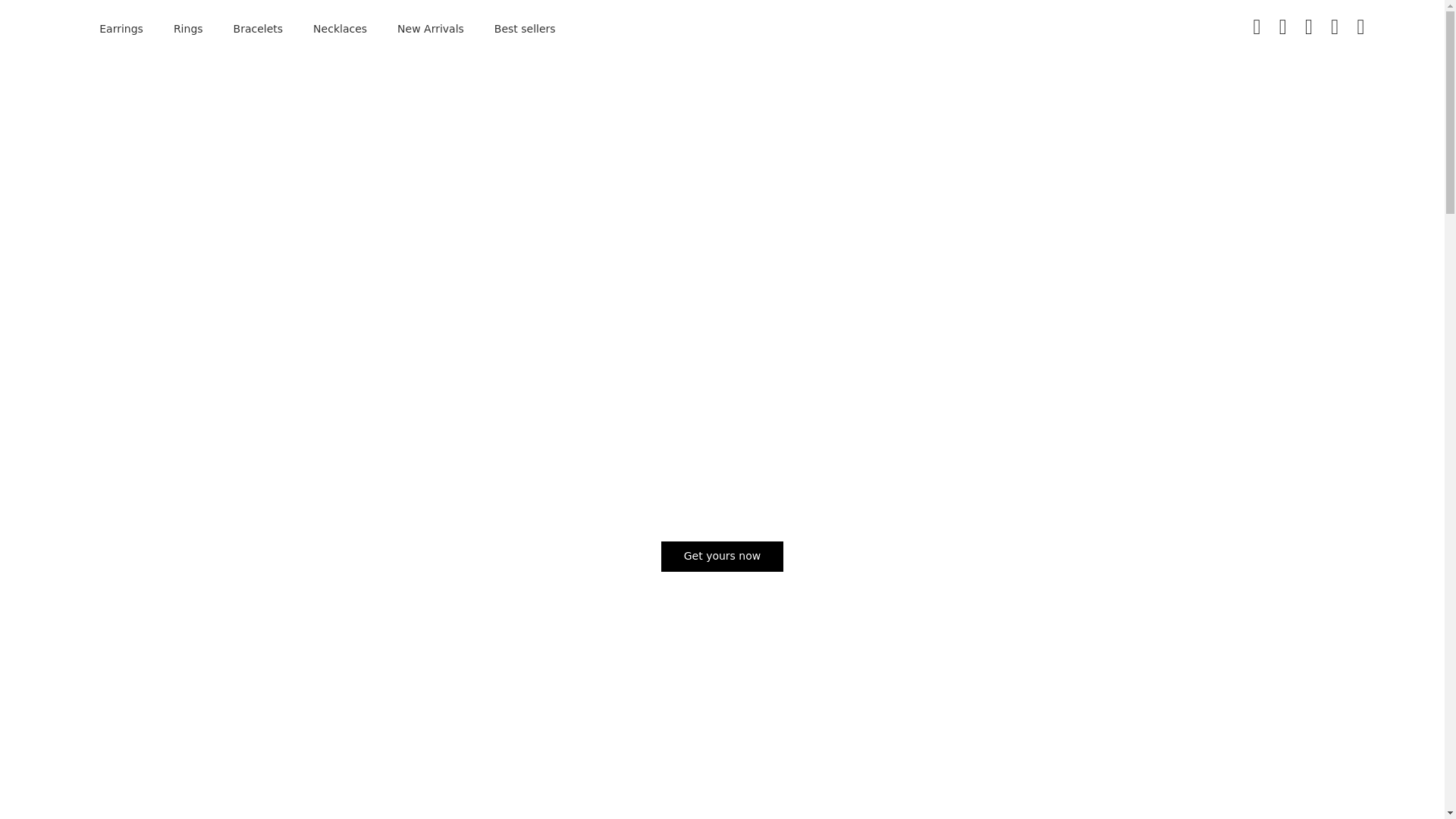 website screenshot of https://amablindybox.com/