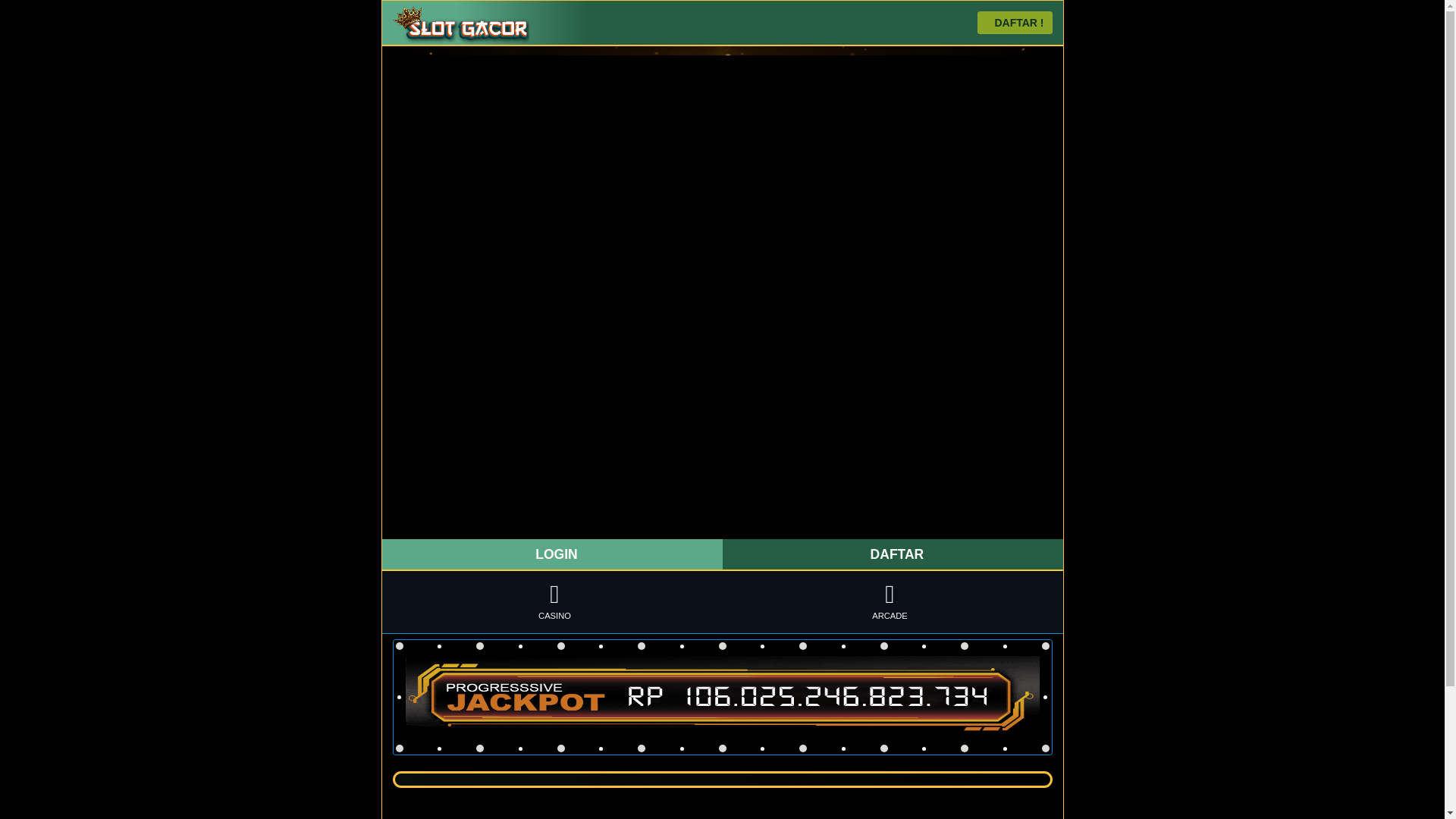 website screenshot of https://daftar-perkara.pages.dev/