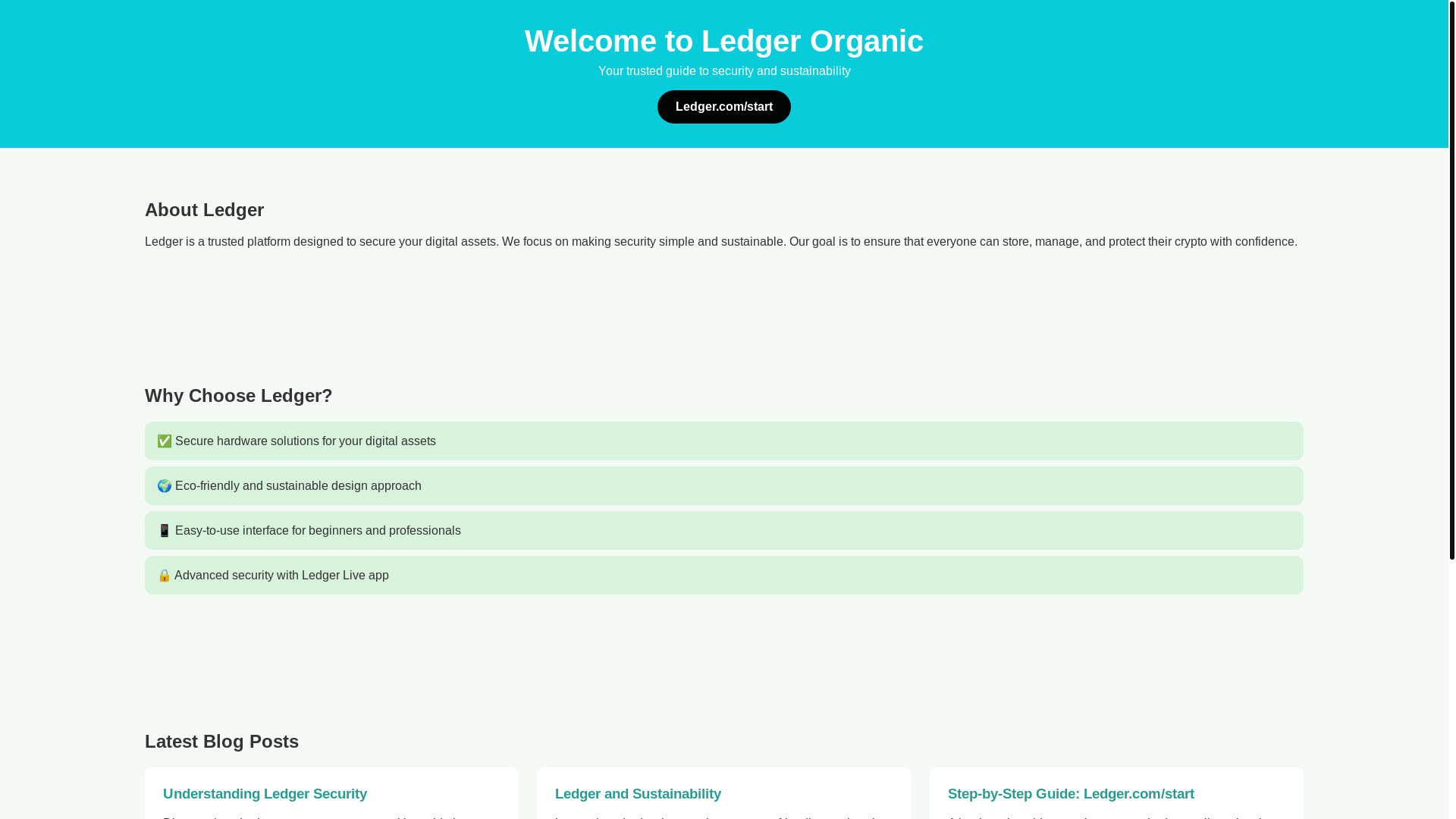 website screenshot of https://access-ledgr-account.pages.dev/