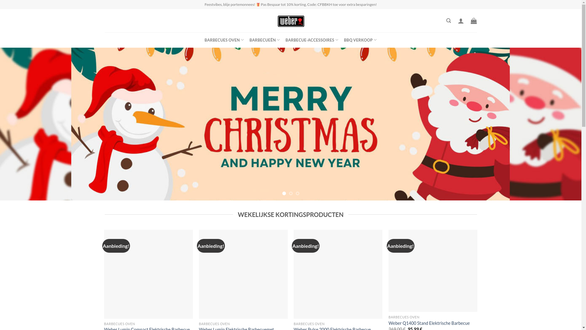 website screenshot of http://buitenbbqkopen.com/
