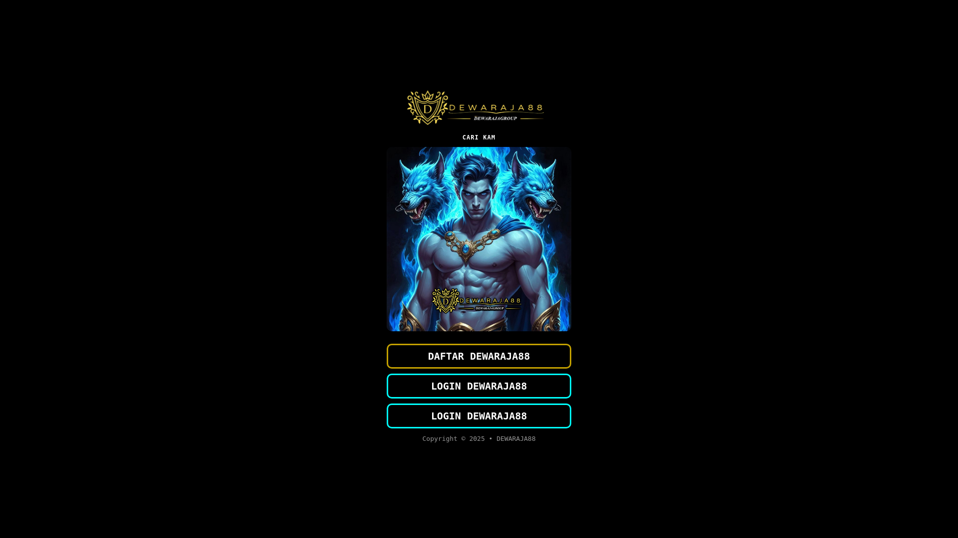 website screenshot of https://aestheticskinstudiofl.pages.dev/