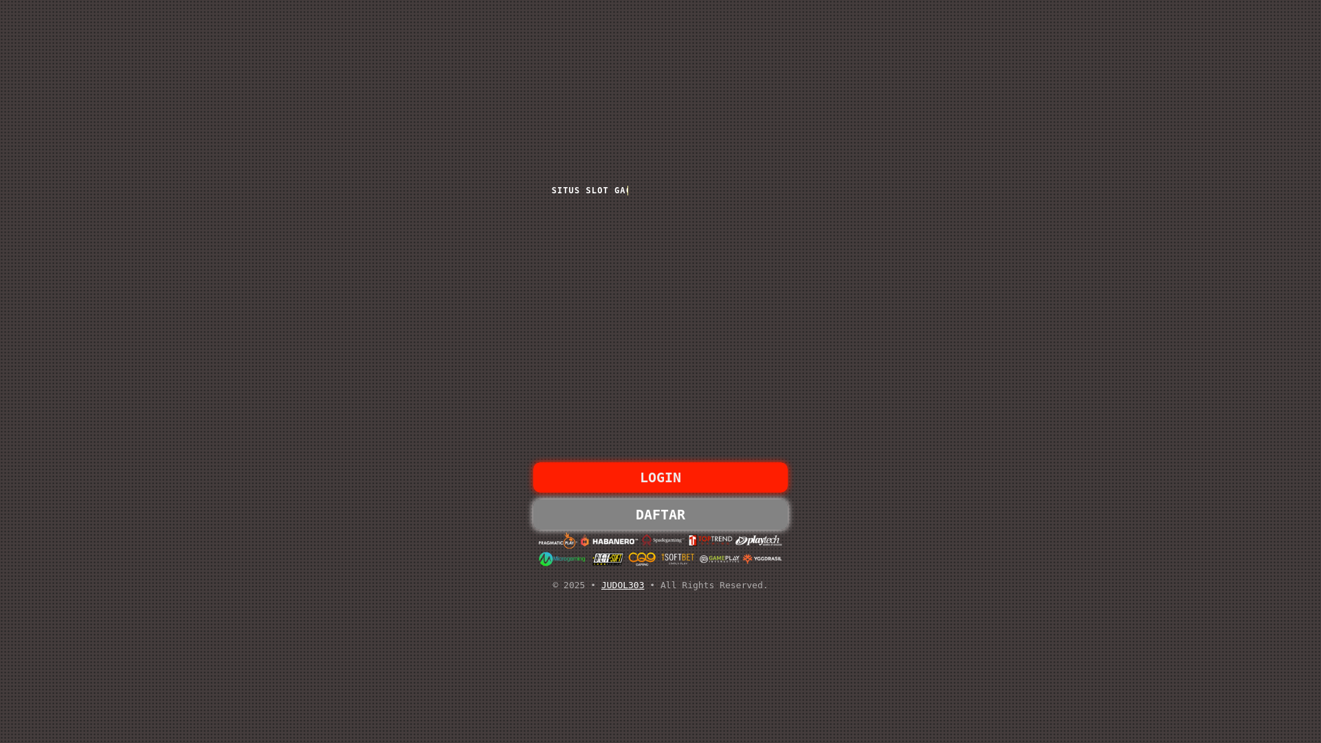 website screenshot of https://permisi-mamang.pages.dev/