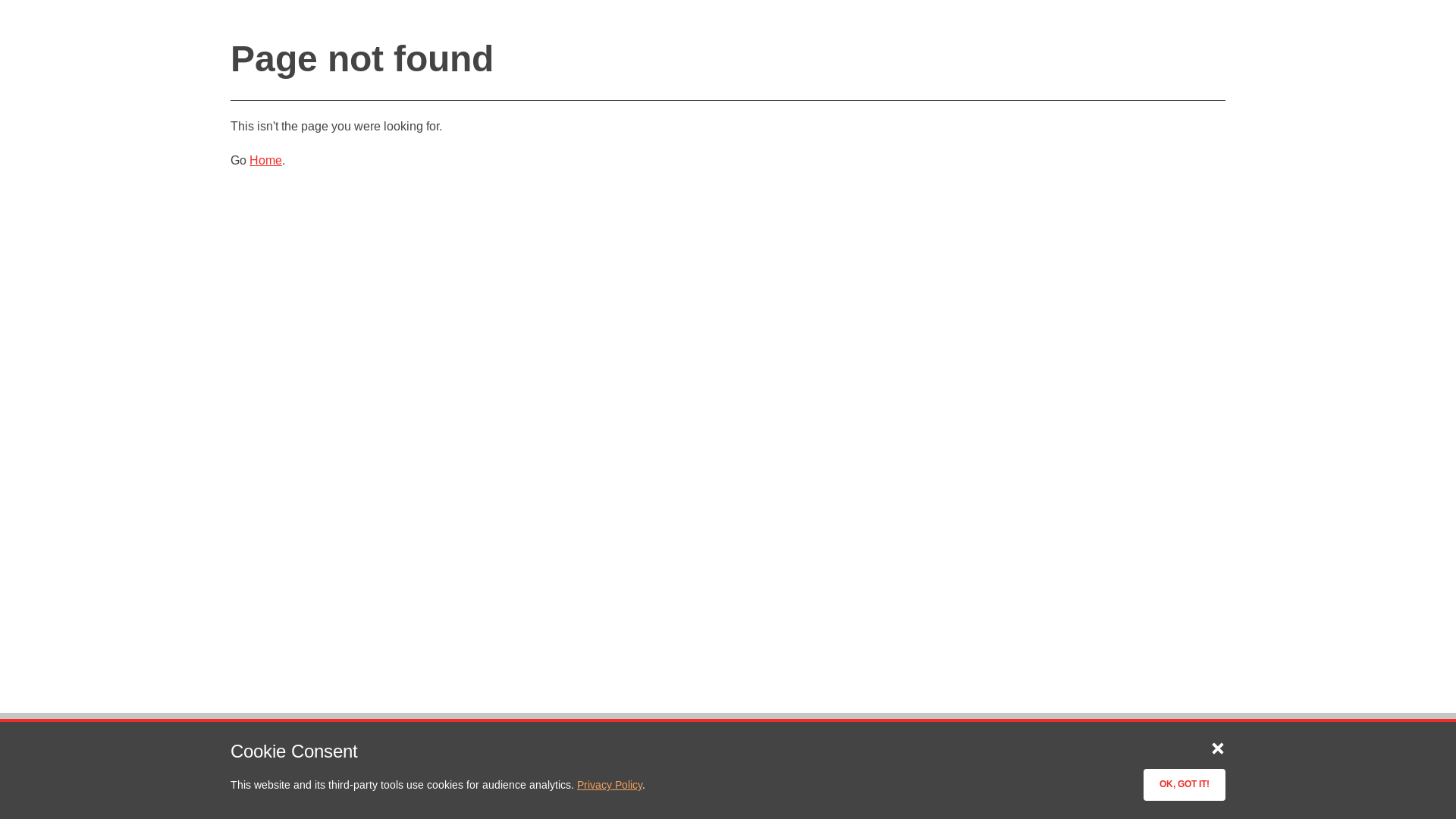 website screenshot of https://www.allstateagentlawsuit.com/