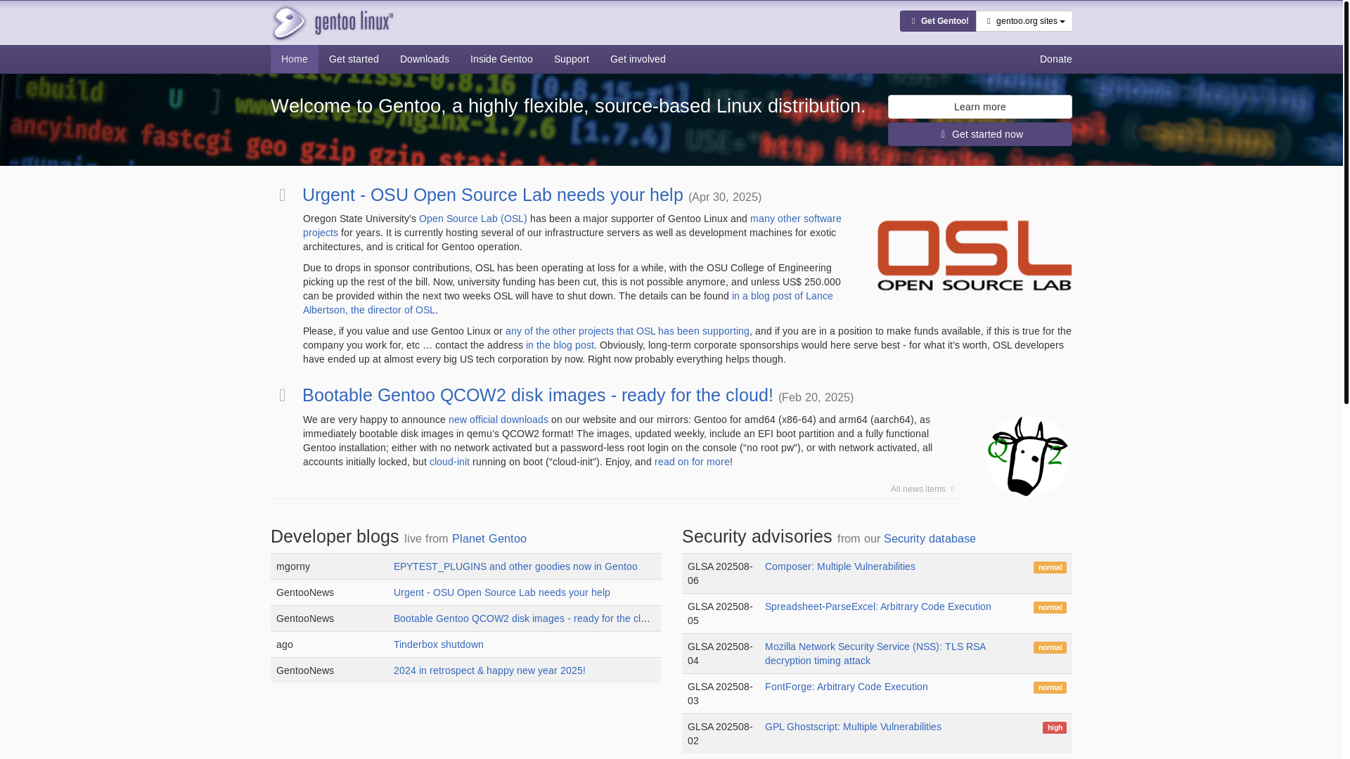 website screenshot of https://dxcmsjhnvtna.pages.dev/