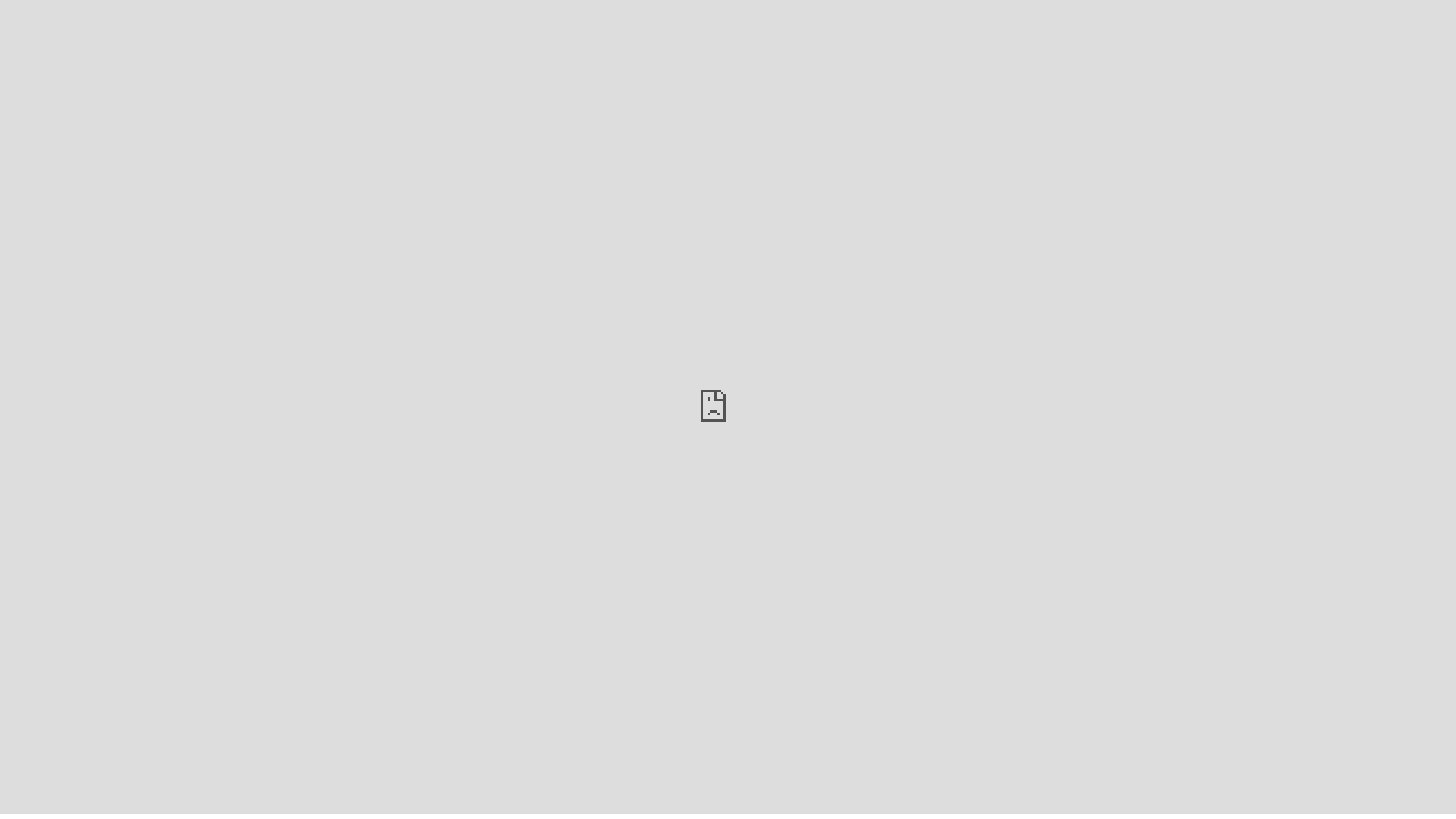 website screenshot of https://givemeabeat.co.uk/