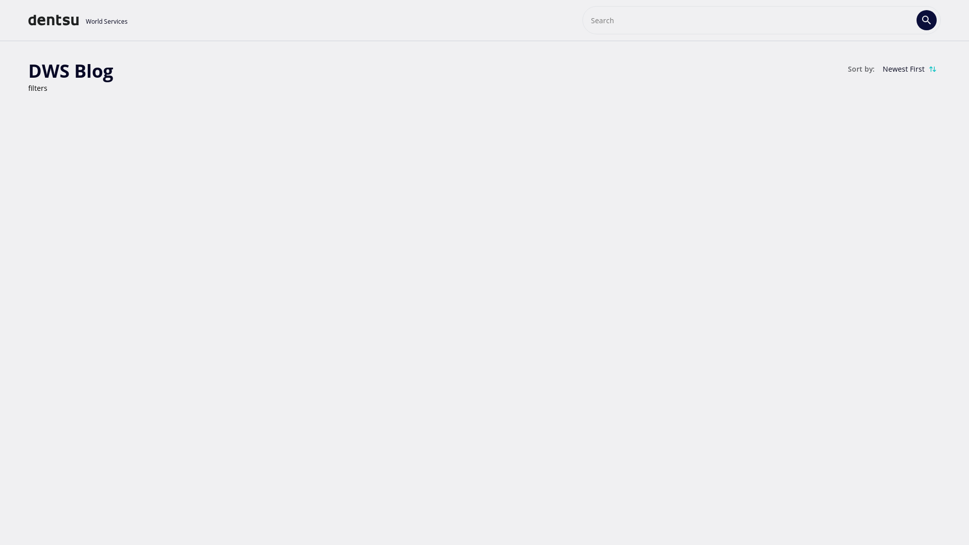 website screenshot of https://jlf-blog.pages.dev/