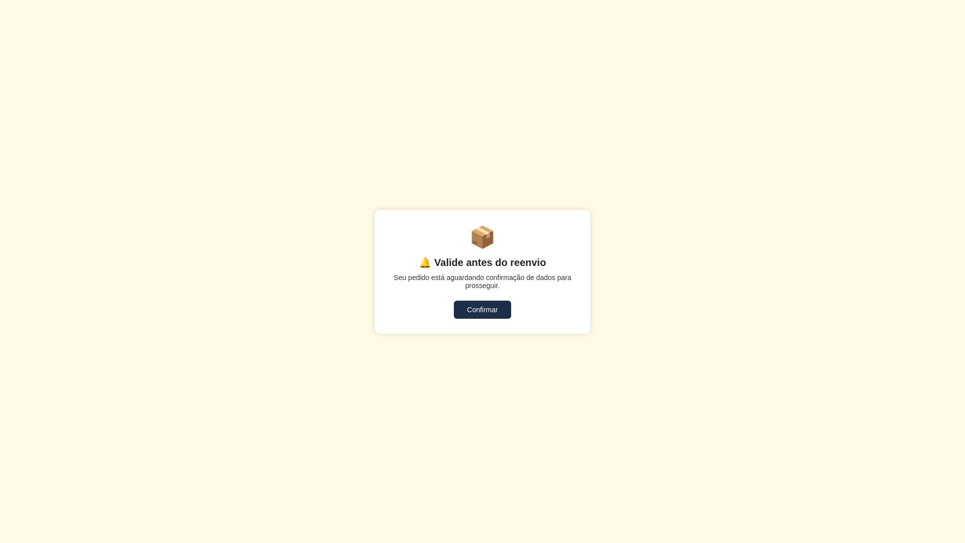 website screenshot of https://trackdoc.shop/