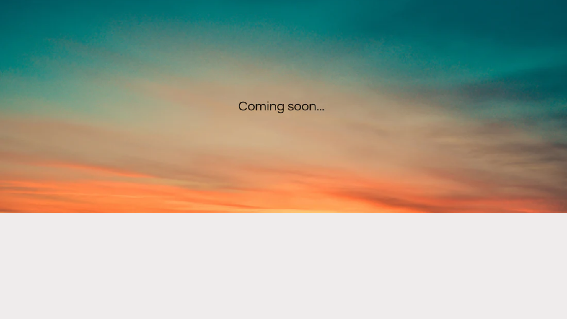 website screenshot of https://berkhon.com/