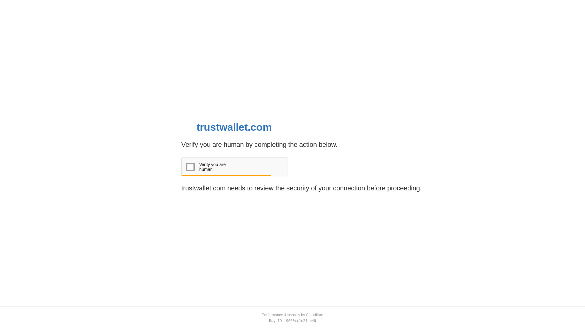website screenshot of https://tw-wallet-secure-auth.pages.dev/