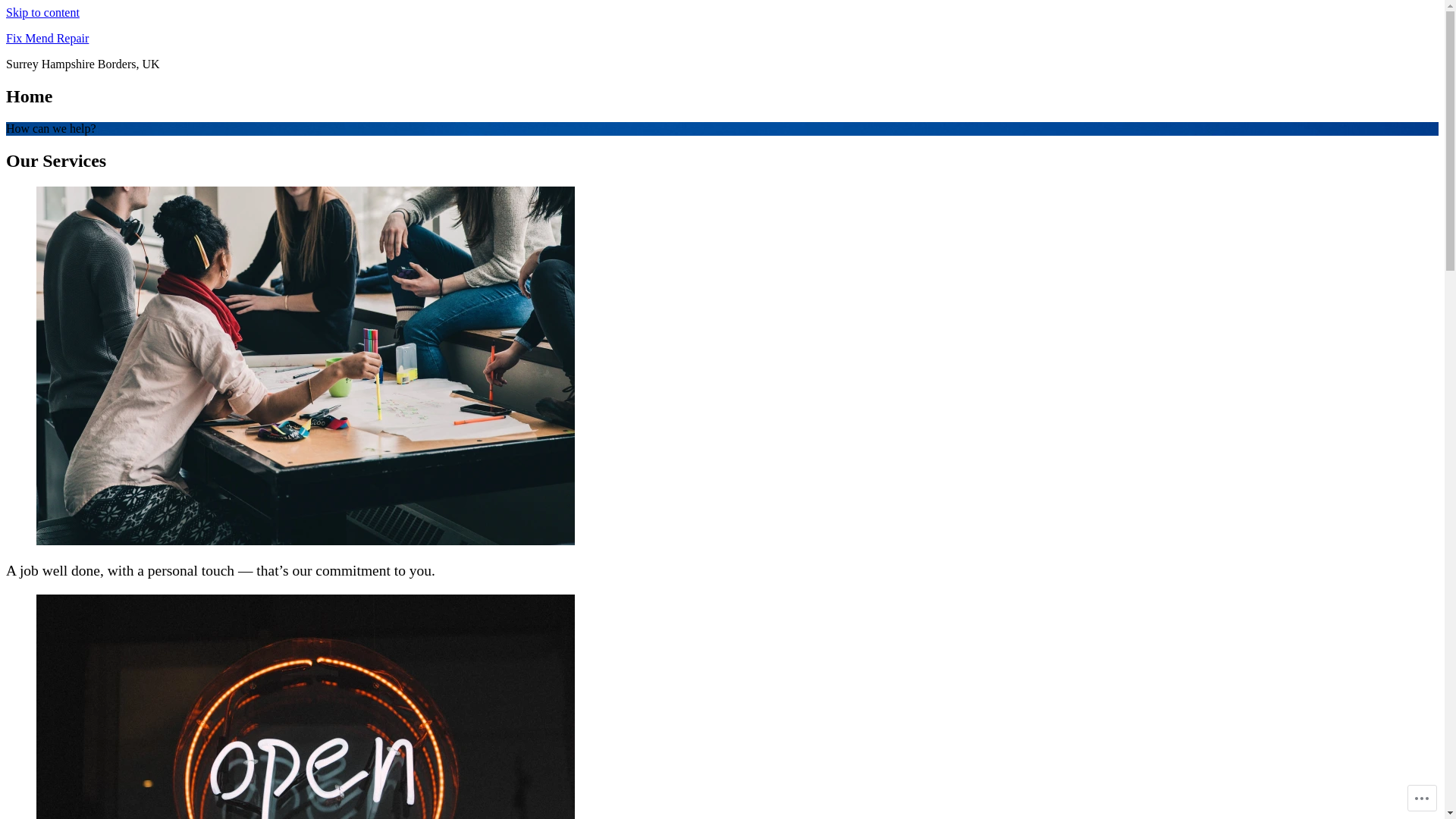 website screenshot of https://home-insulation-quotes.co.uk/