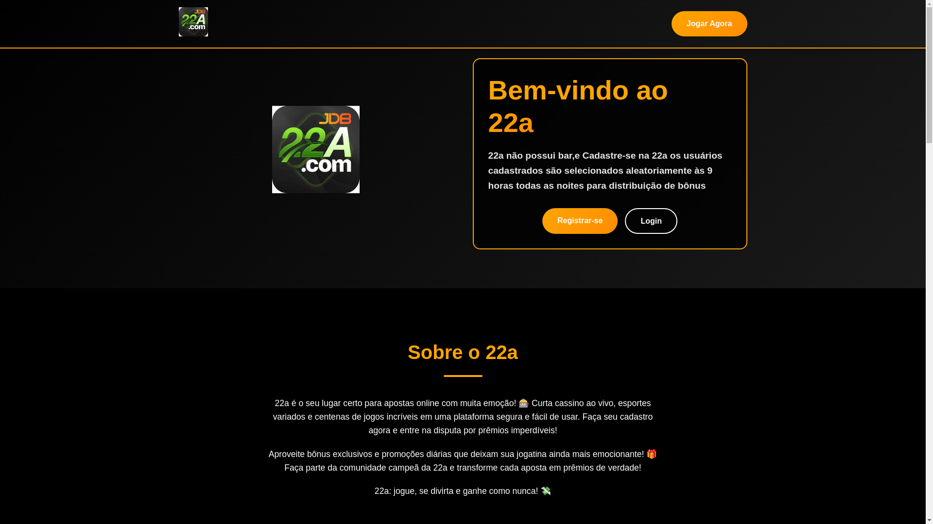 website screenshot of https://22aaq.com/