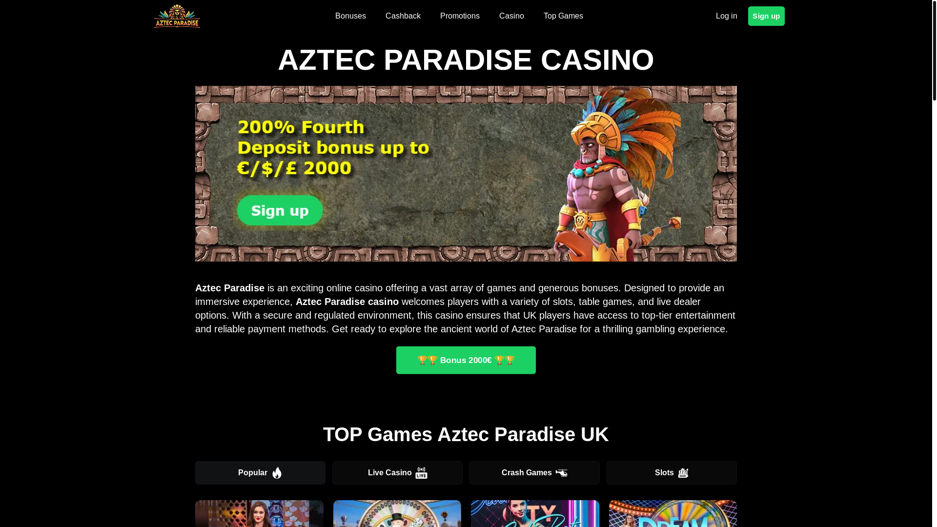website screenshot of https://primamakeup-com-10454.pages.dev/