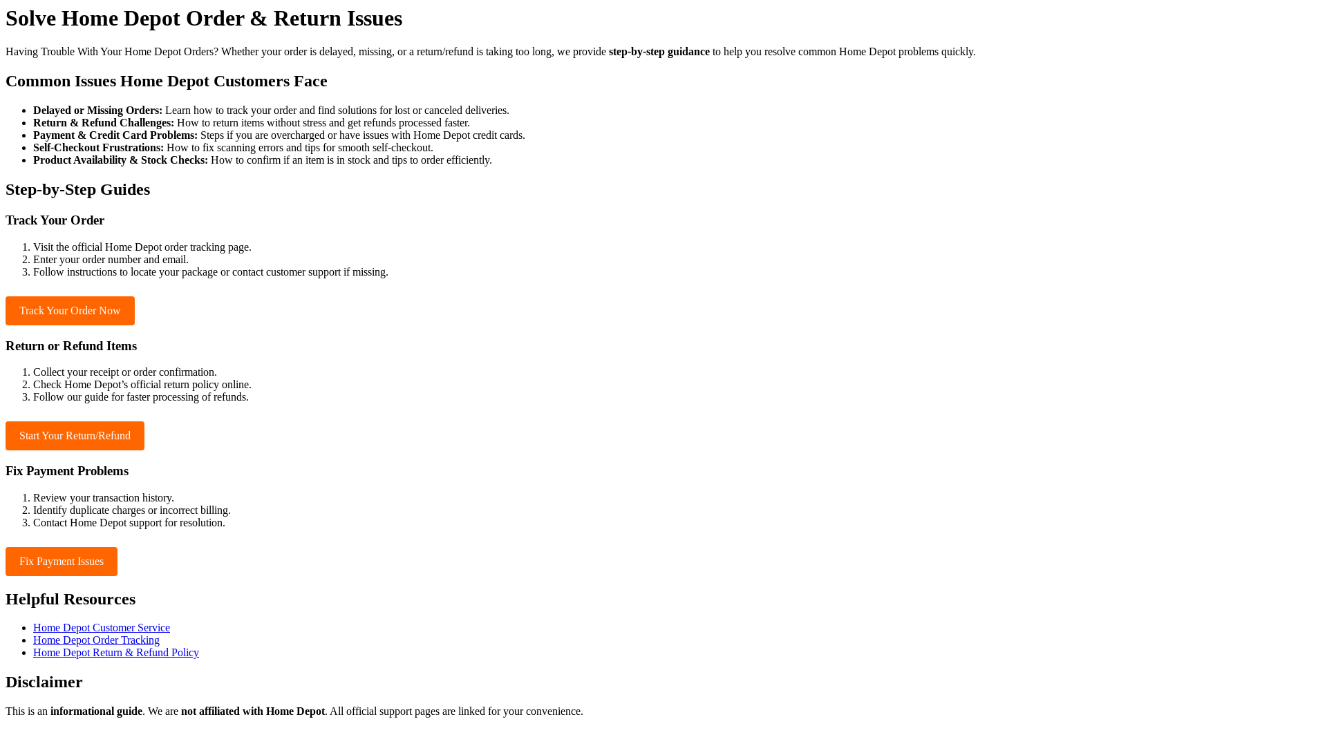 website screenshot of https://landingpage-fhx.pages.dev/