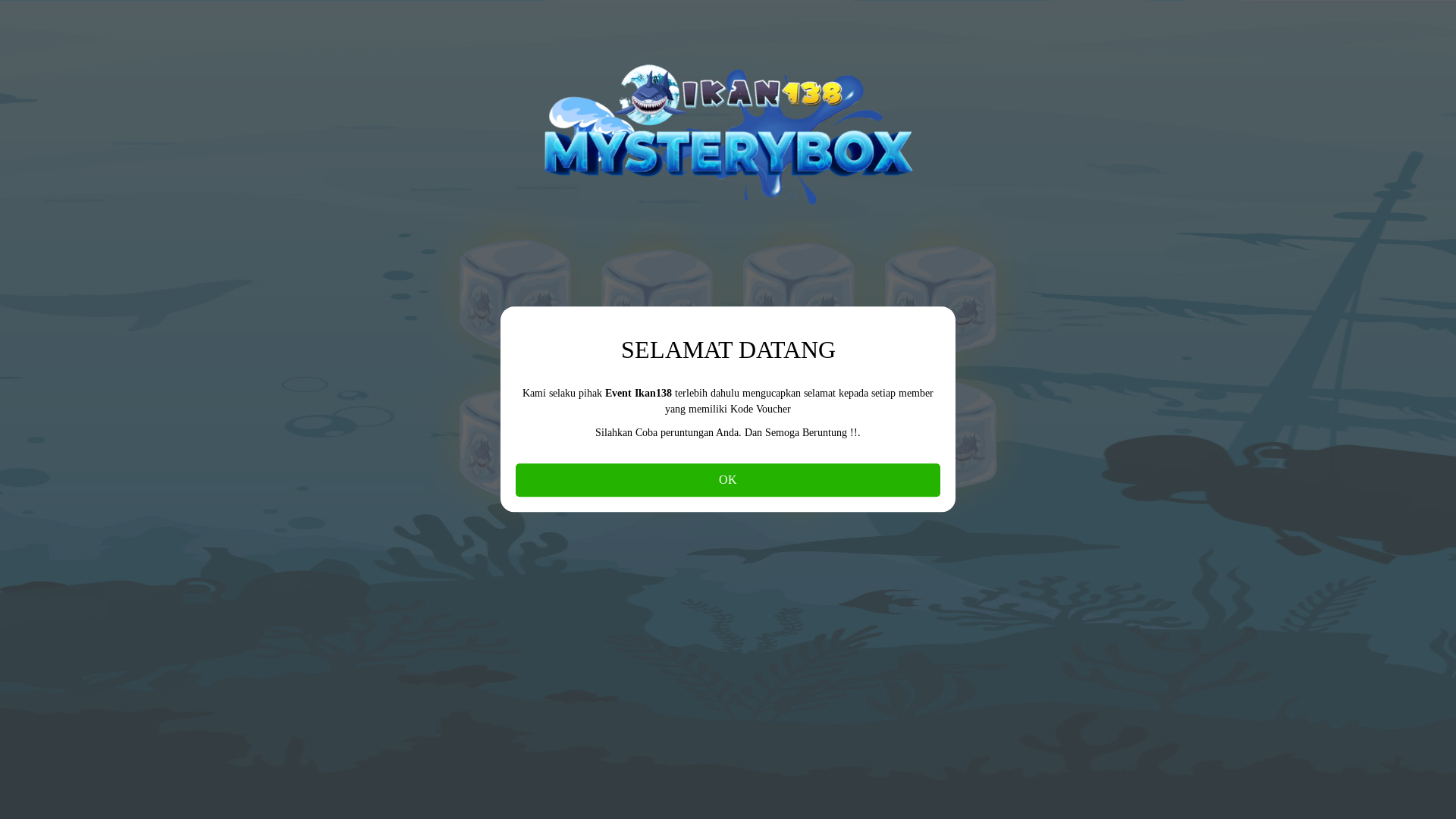 website screenshot of https://boxikan138.online/