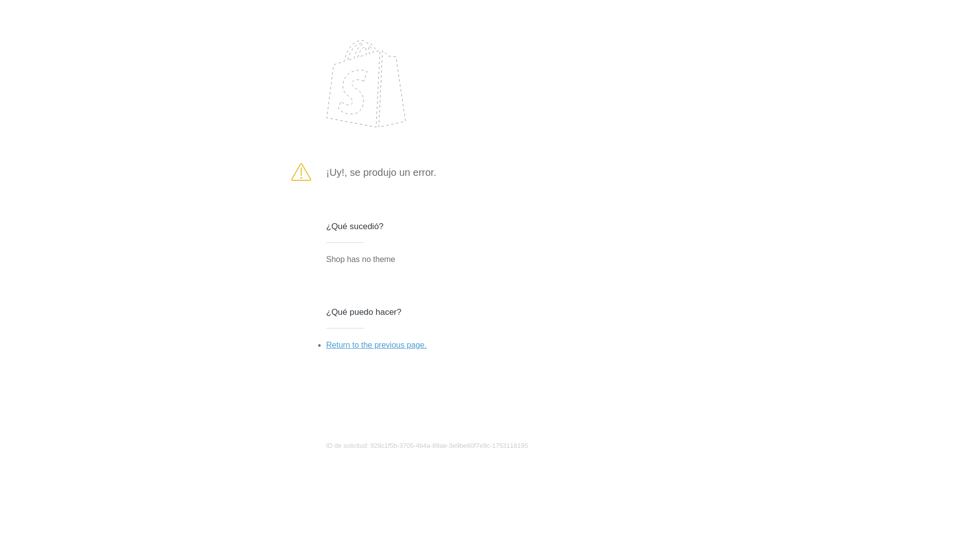 website screenshot of https://nuviaatek.com/