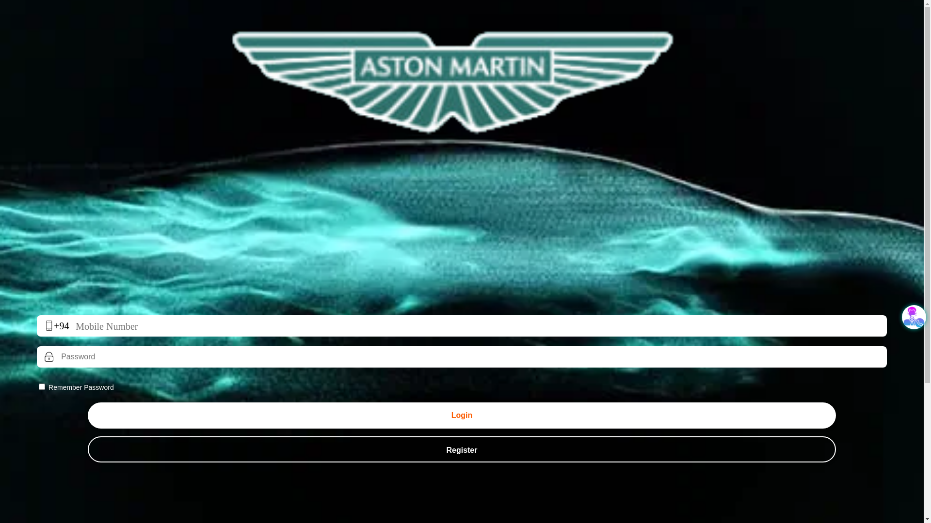 website screenshot of https://fujiifiilm-x.shop/