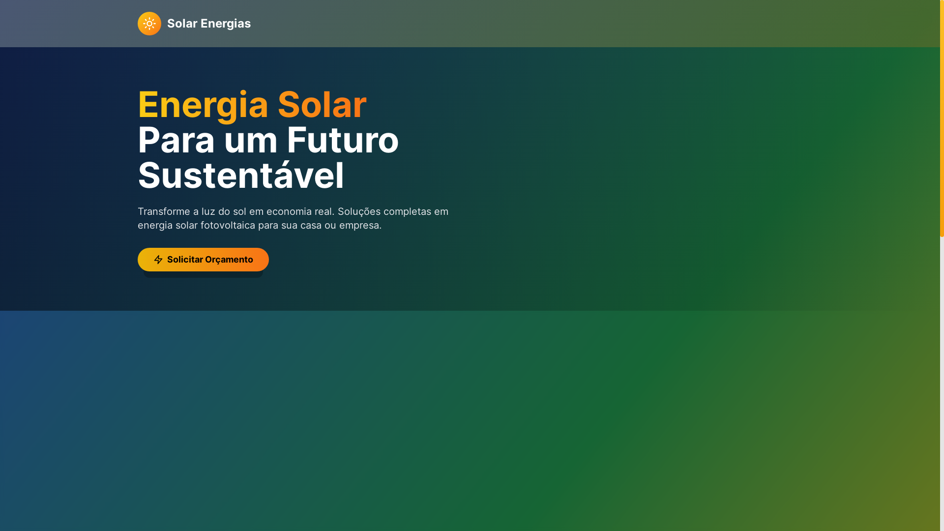 website screenshot of https://biltbanlk.online/