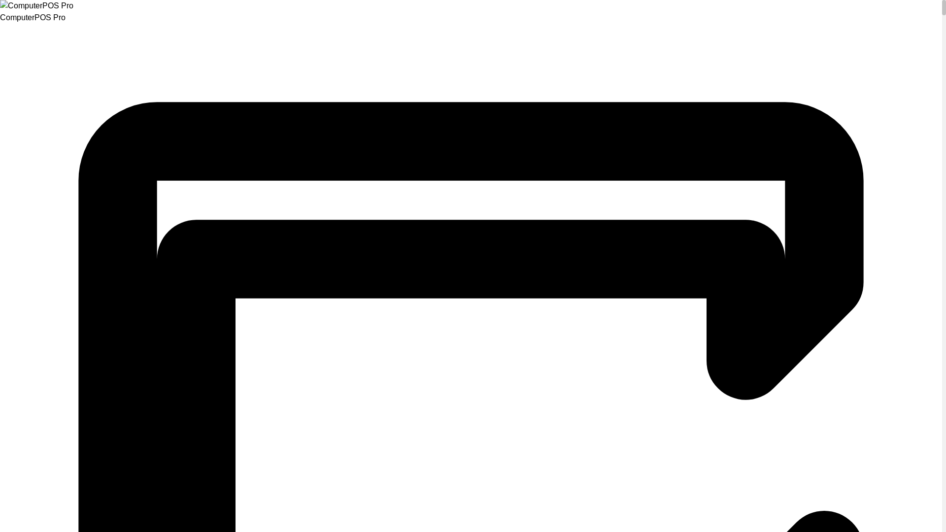 website screenshot of https://computerpos-pro.pages.dev/