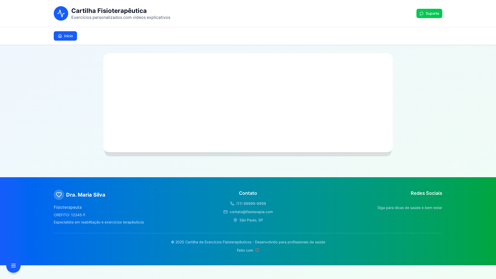 website screenshot of https://cartilha-carine.pages.dev/