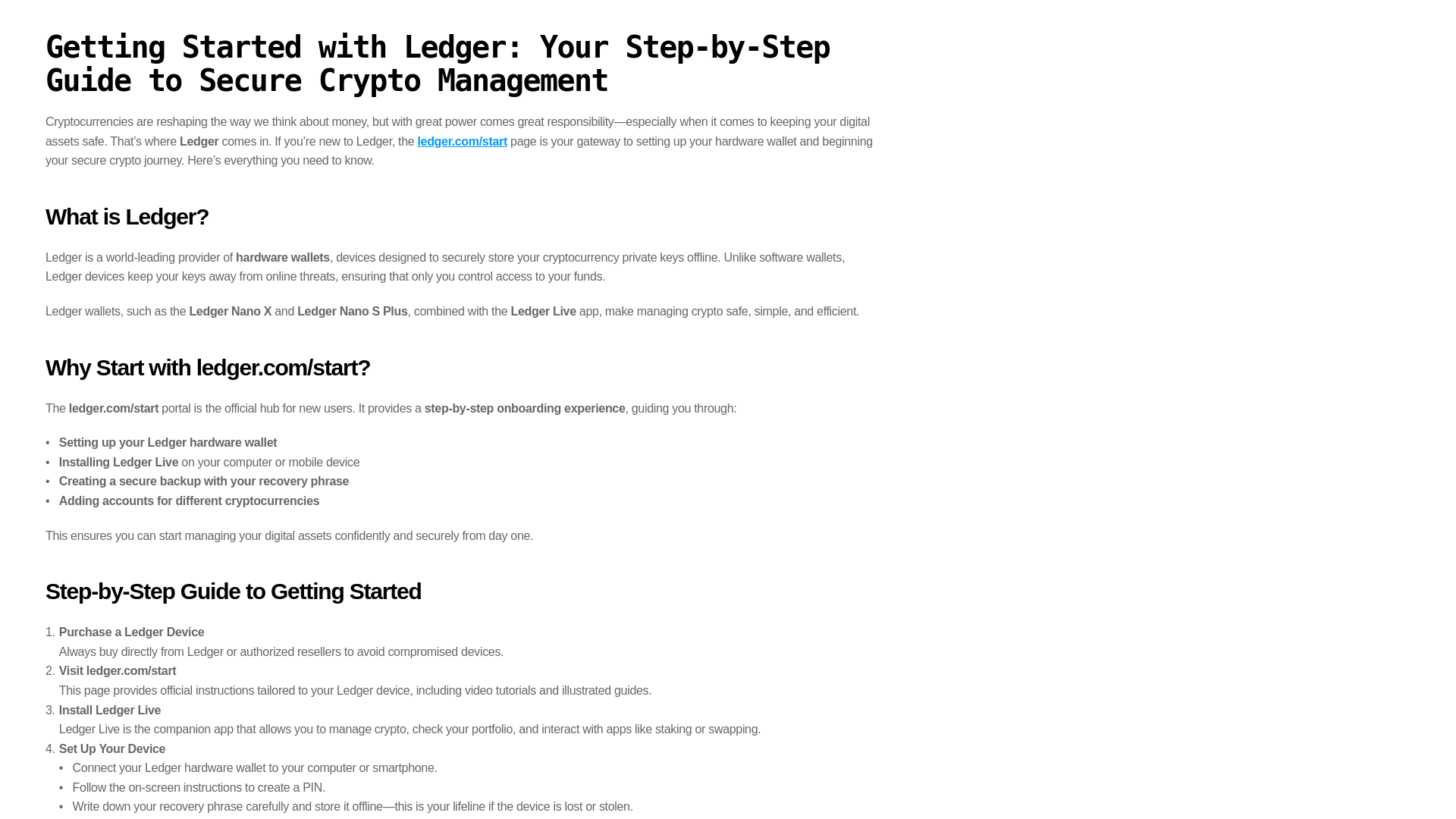 website screenshot of https://about-ledgrr-io.framer.media/en-us