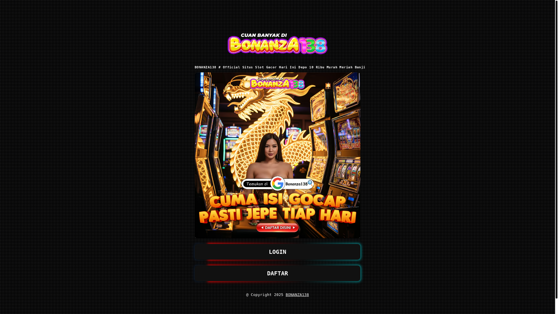 website screenshot of https://ambicangoorg.pages.dev/