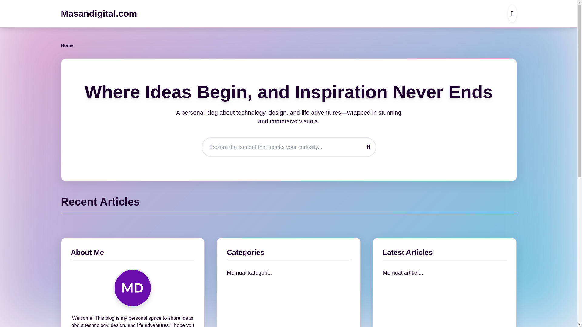 website screenshot of https://testerweb.pages.dev/