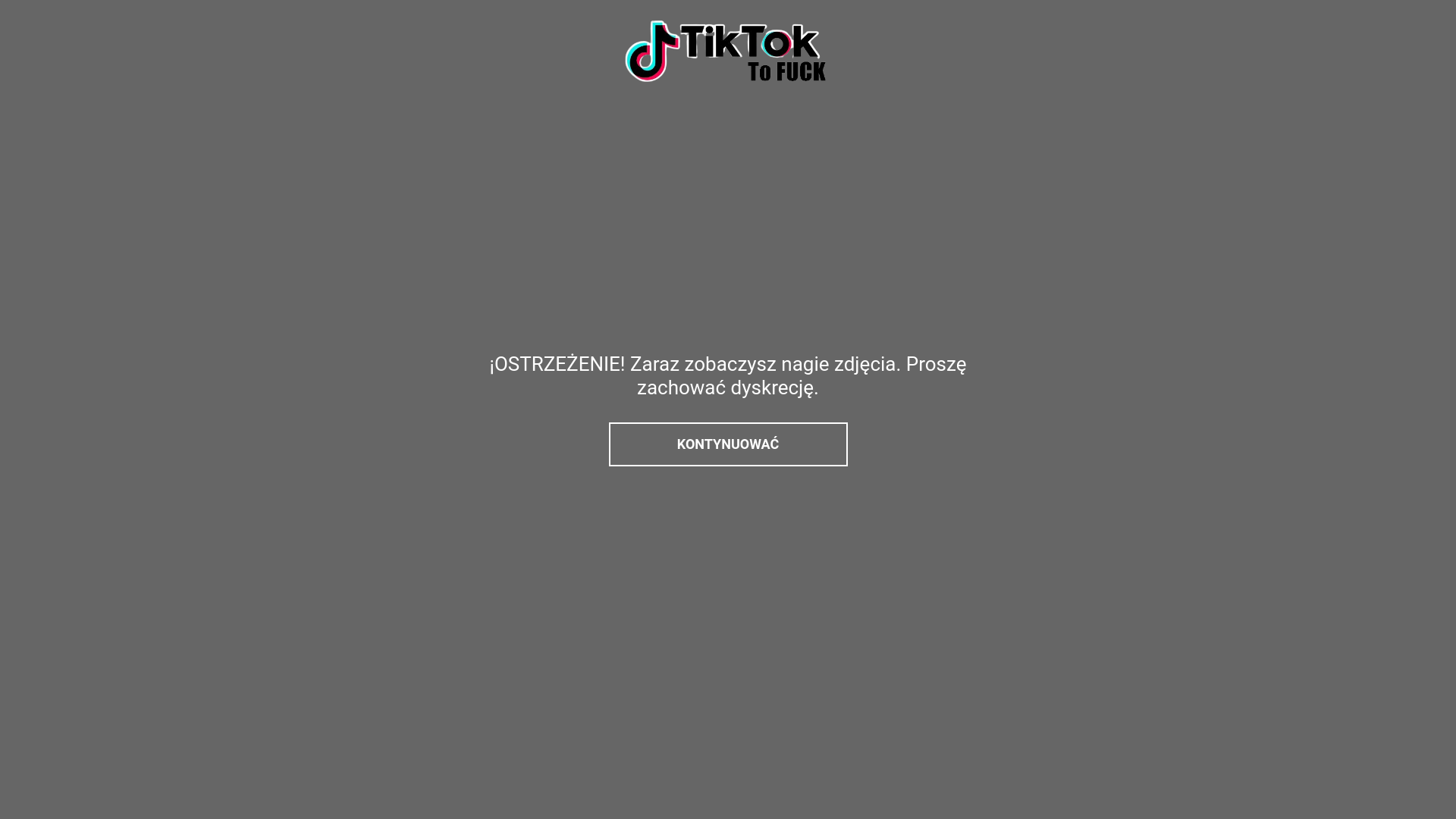 website screenshot of https://fanni784.pages.dev/