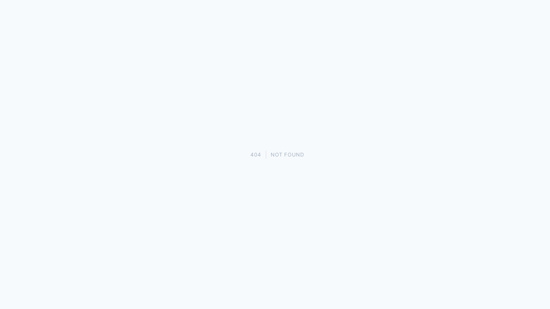website screenshot of https://decisiveantelope.info/