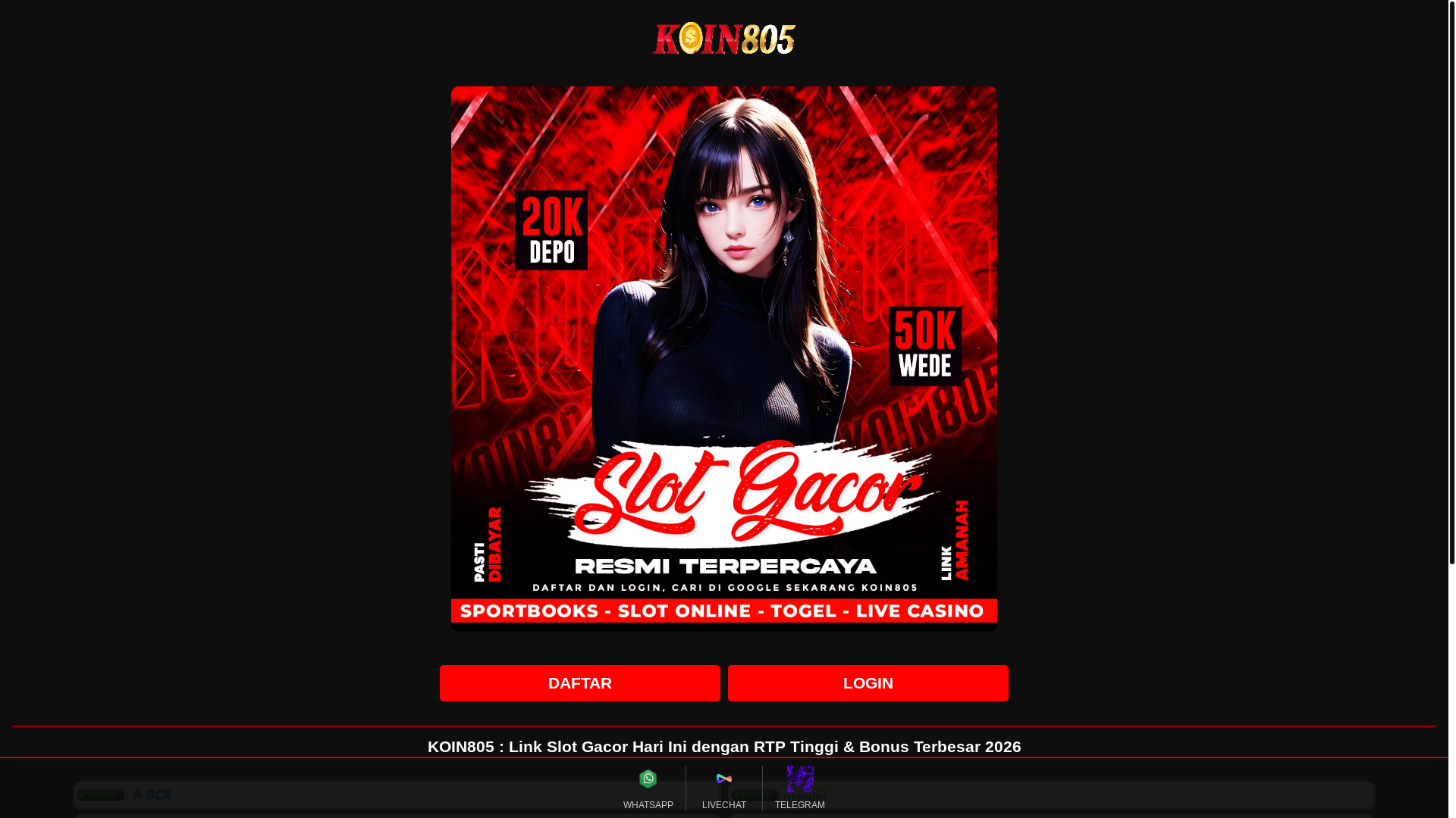 website screenshot of https://asahi-koin805.pages.dev/