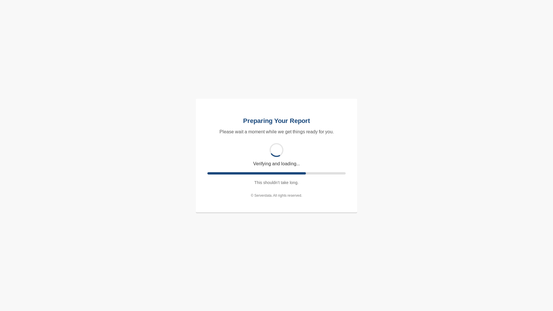 website screenshot of https://cdxqmowdugxyoaqtlavpcebadeeqnoxrguo.pages.dev/