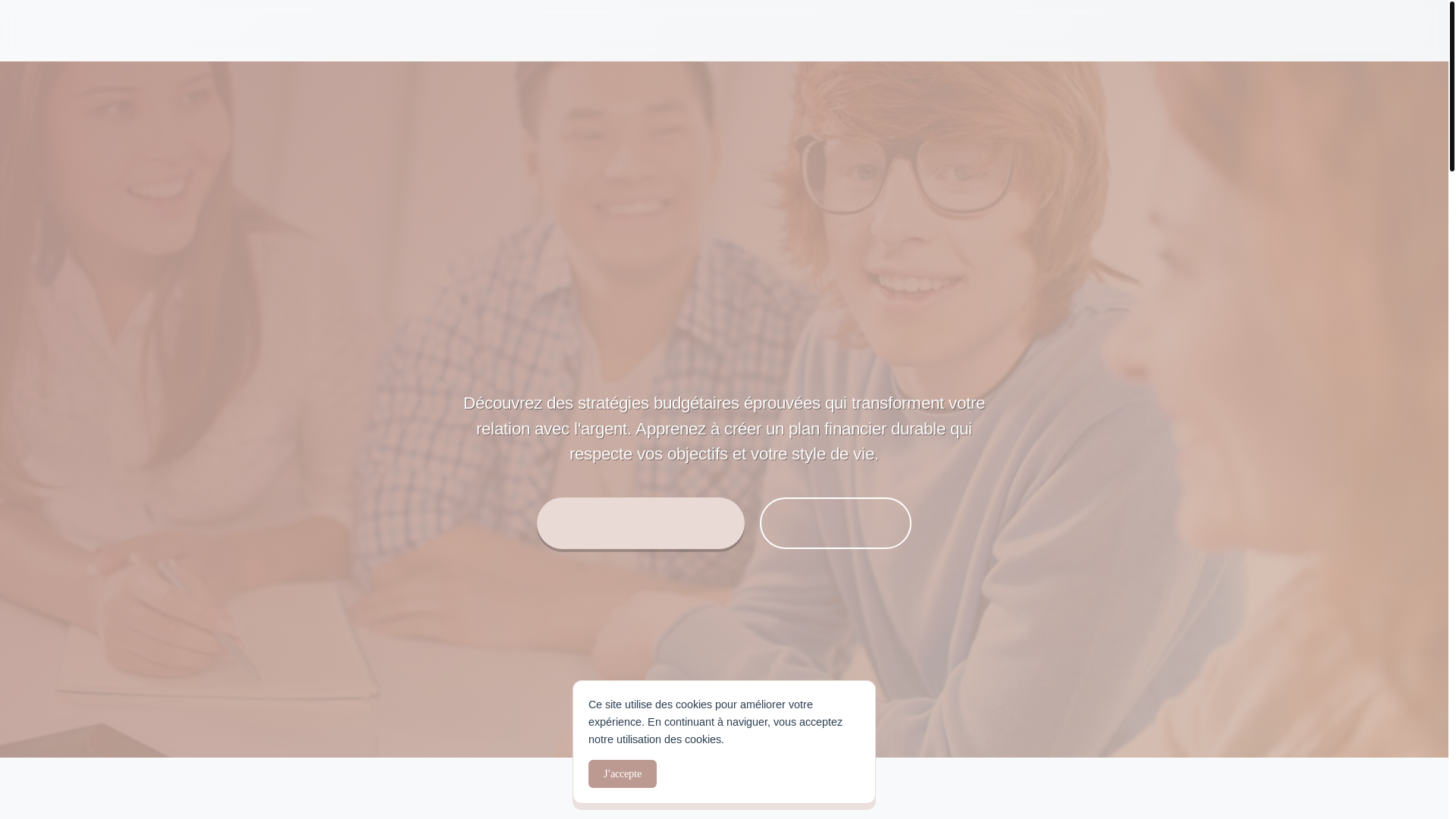 website screenshot of https://novalexentia.sbs/