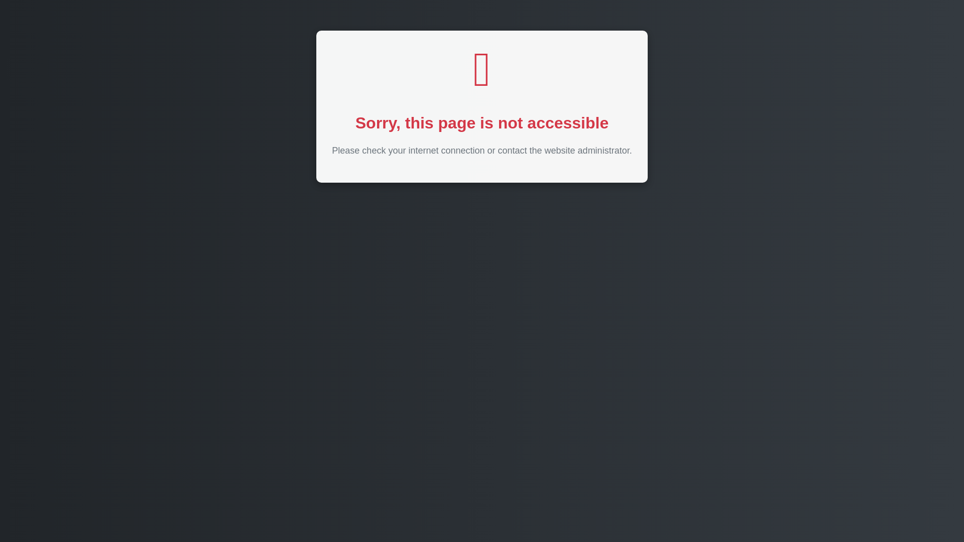 website screenshot of https://ga888-vn.tv/