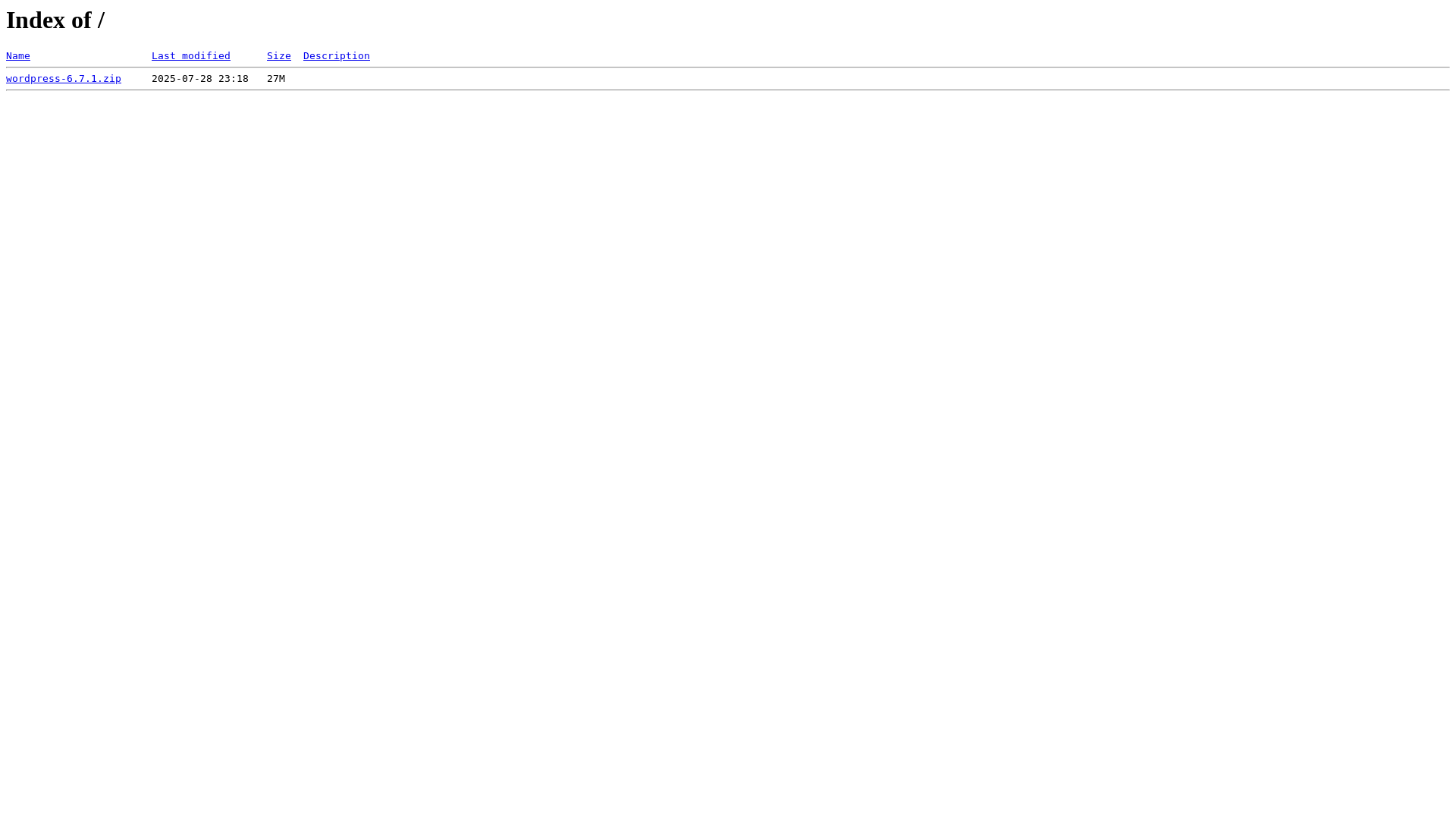 website screenshot of https://event-download.online/