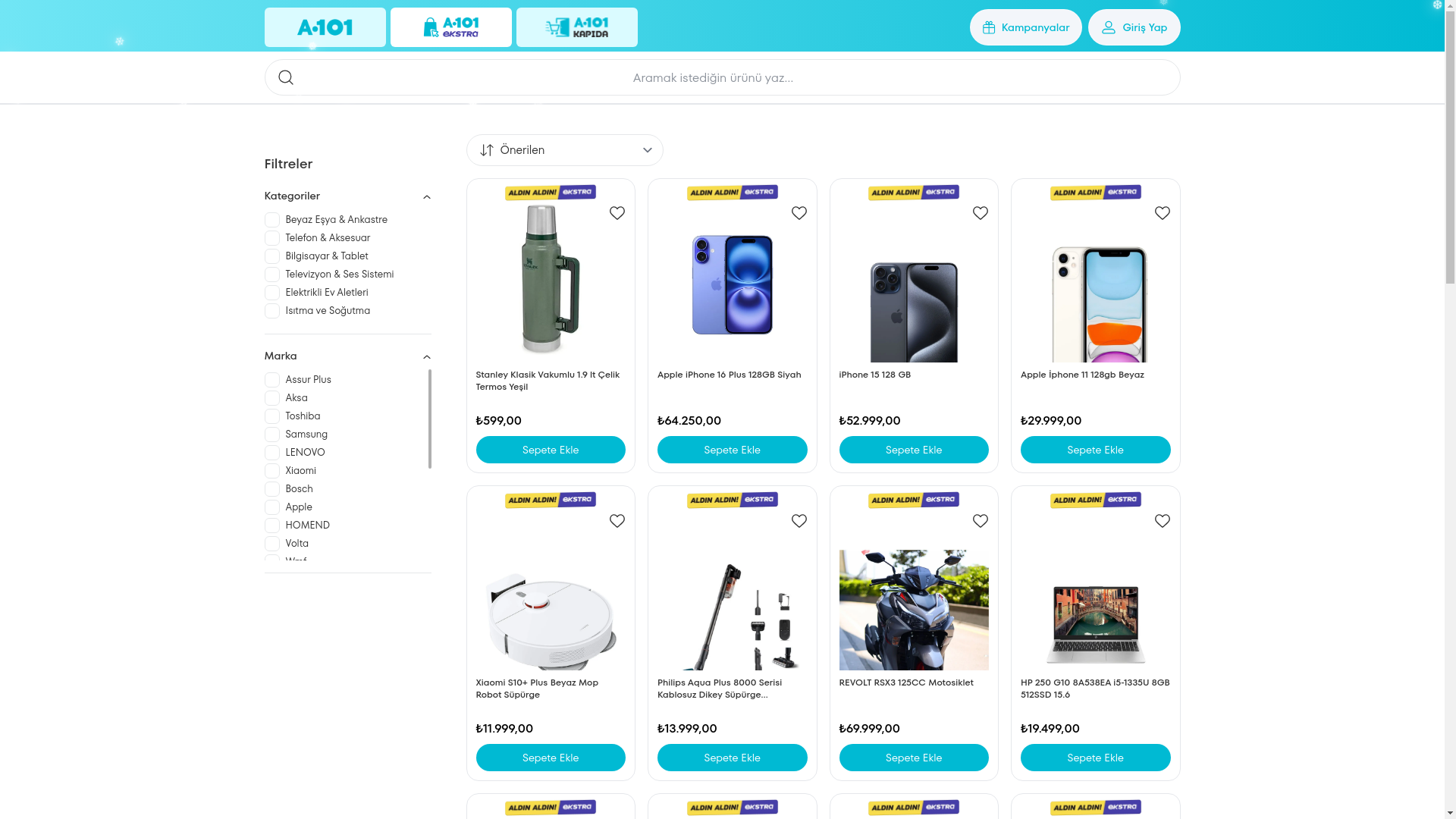 website screenshot of https://flrwsatherkesleolmasadnhadisenme.world/
